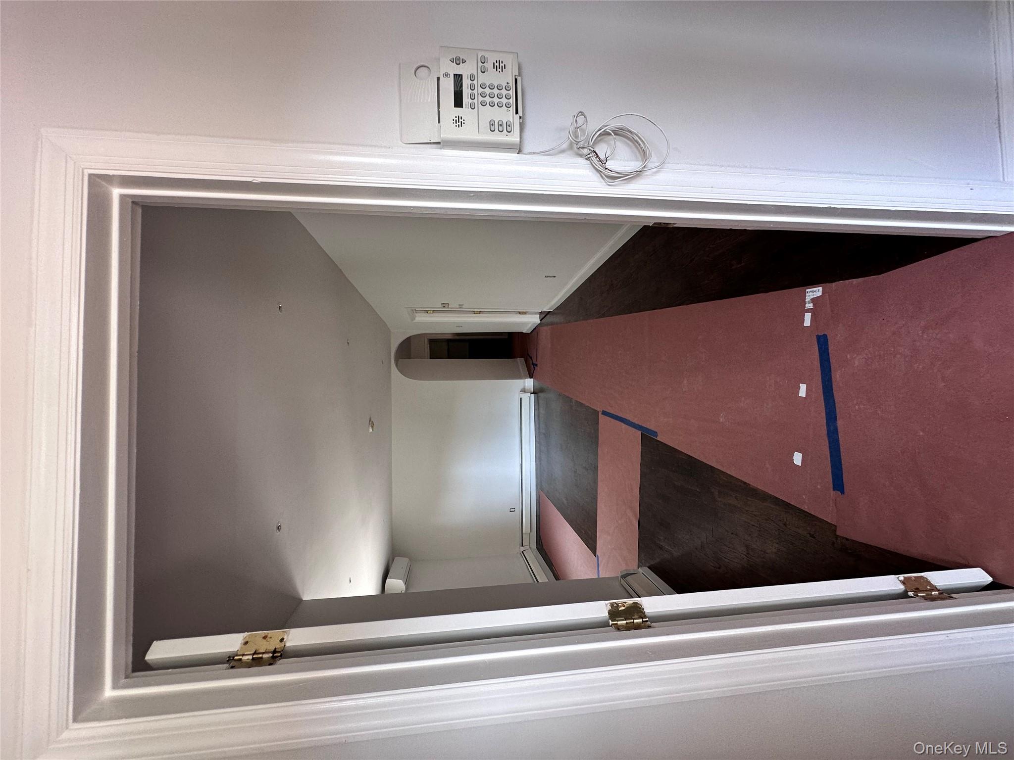 31 ROGER Street, Tuckahoe, NY 10707