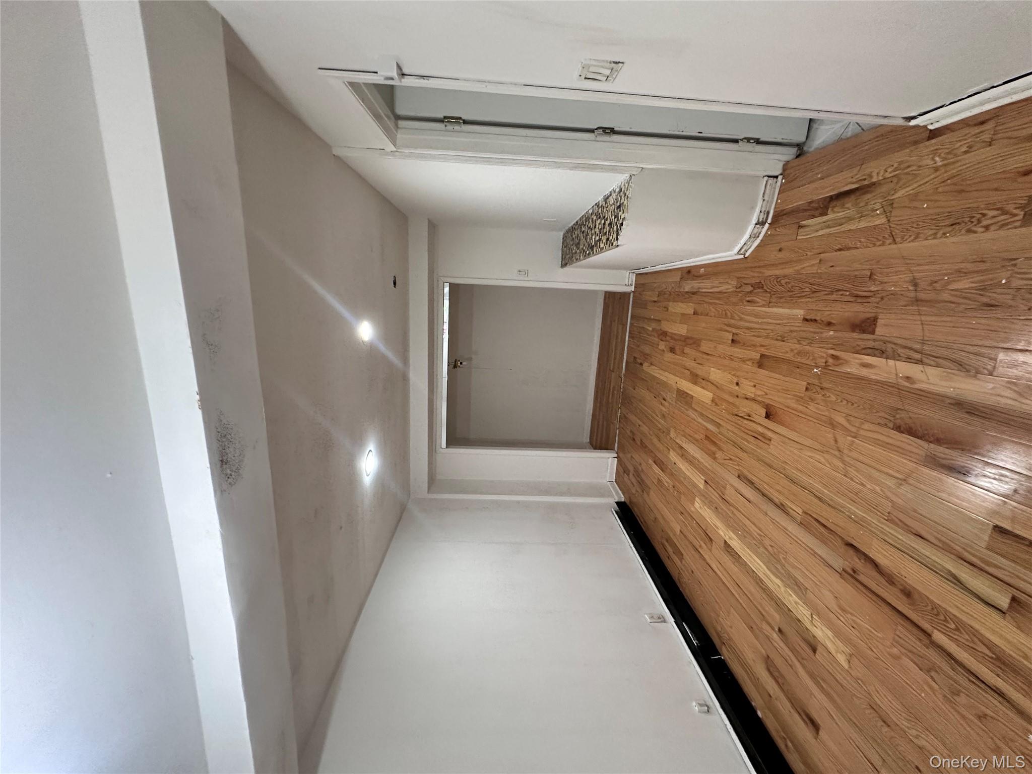 31 ROGER Street, Tuckahoe, NY 10707