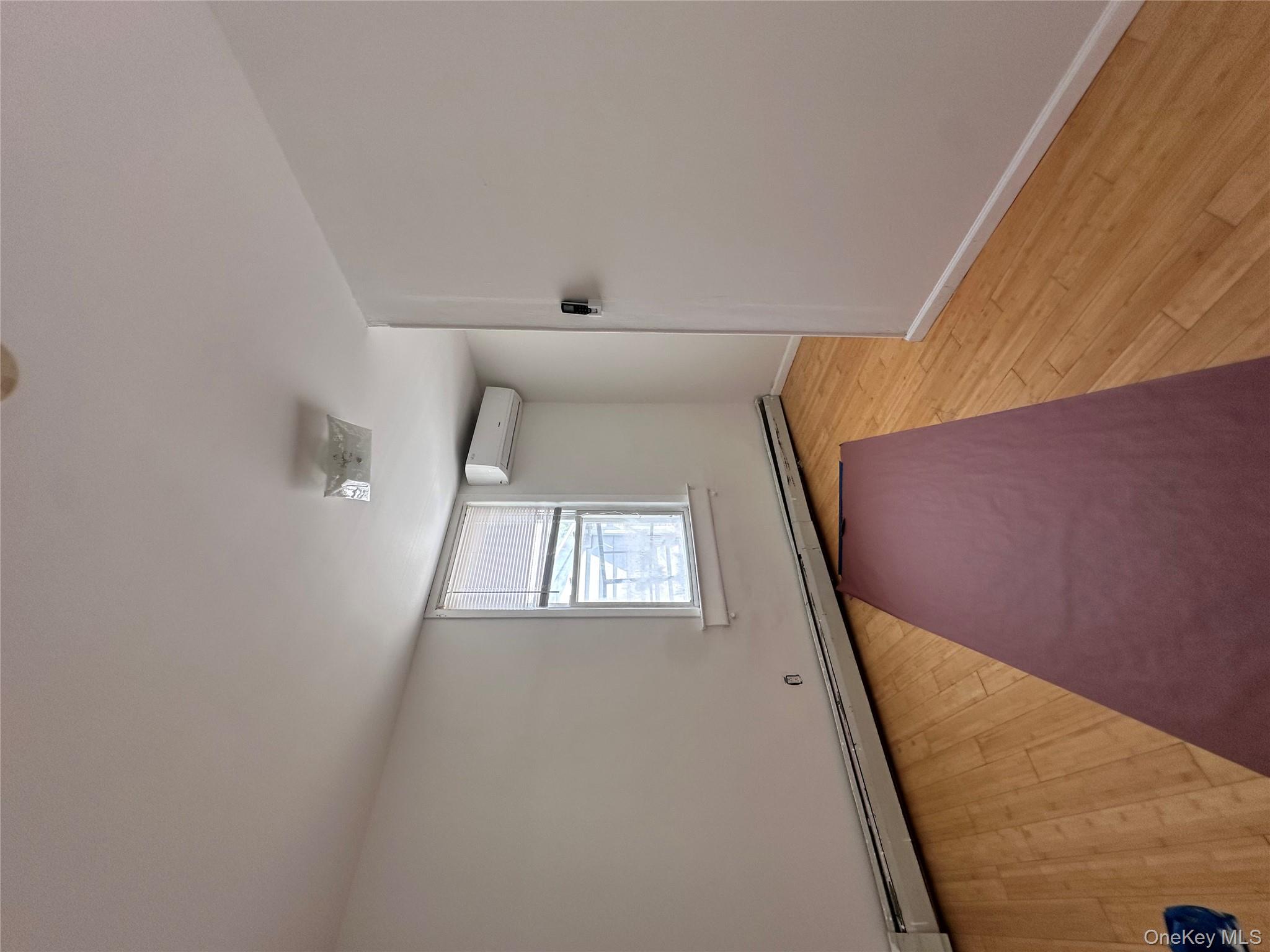 31 ROGER Street, Tuckahoe, NY 10707