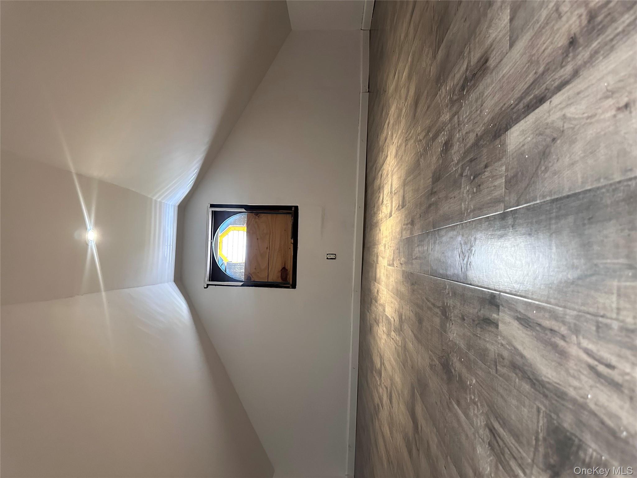 31 ROGER Street, Tuckahoe, NY 10707