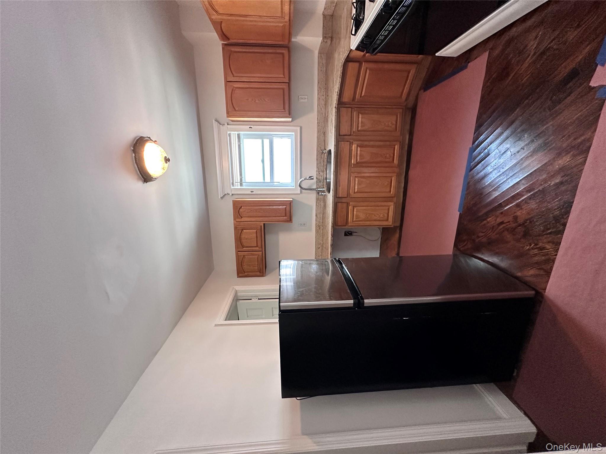 31 ROGER Street, Tuckahoe, NY 10707