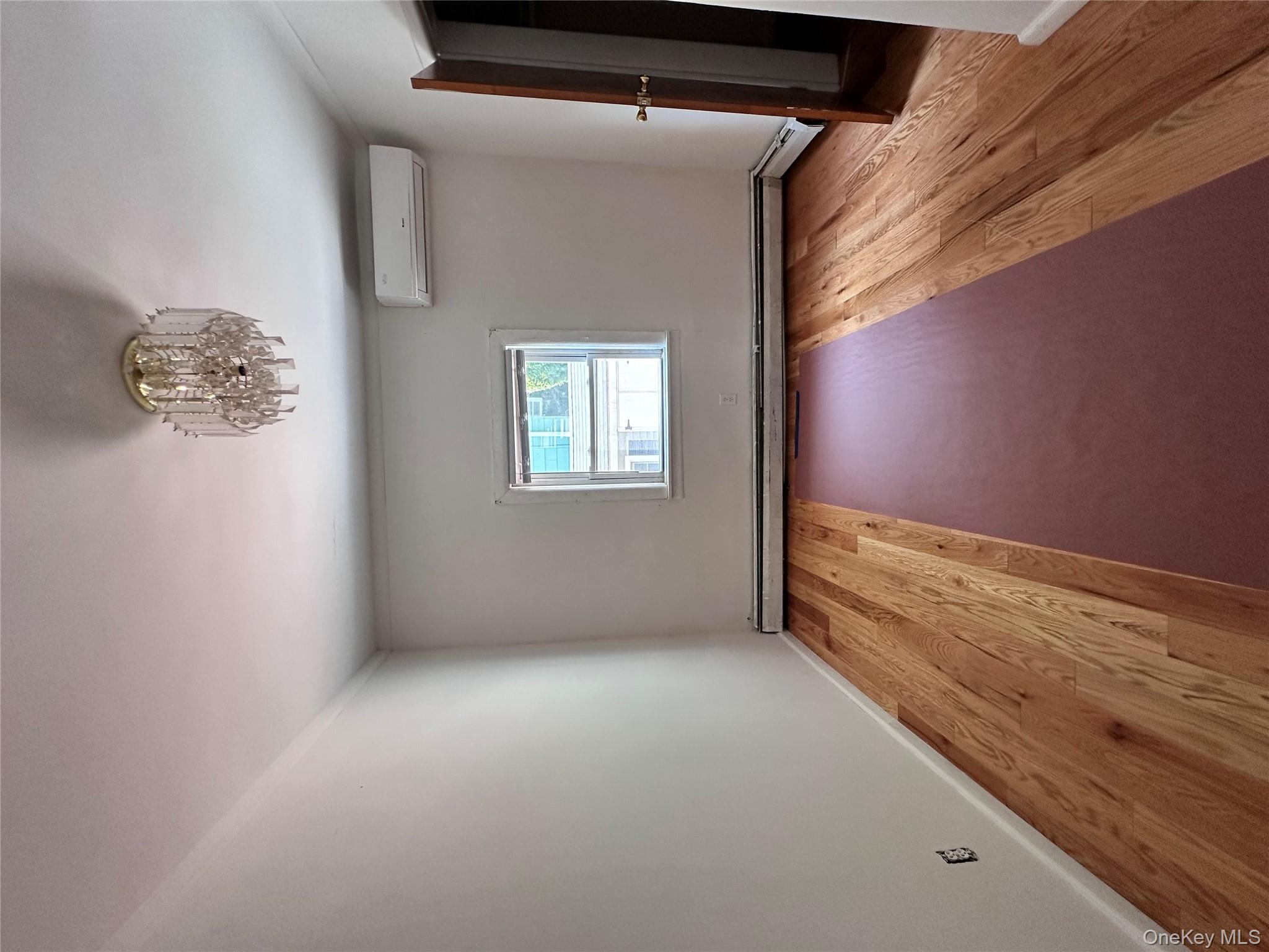 31 ROGER Street, Tuckahoe, NY 10707