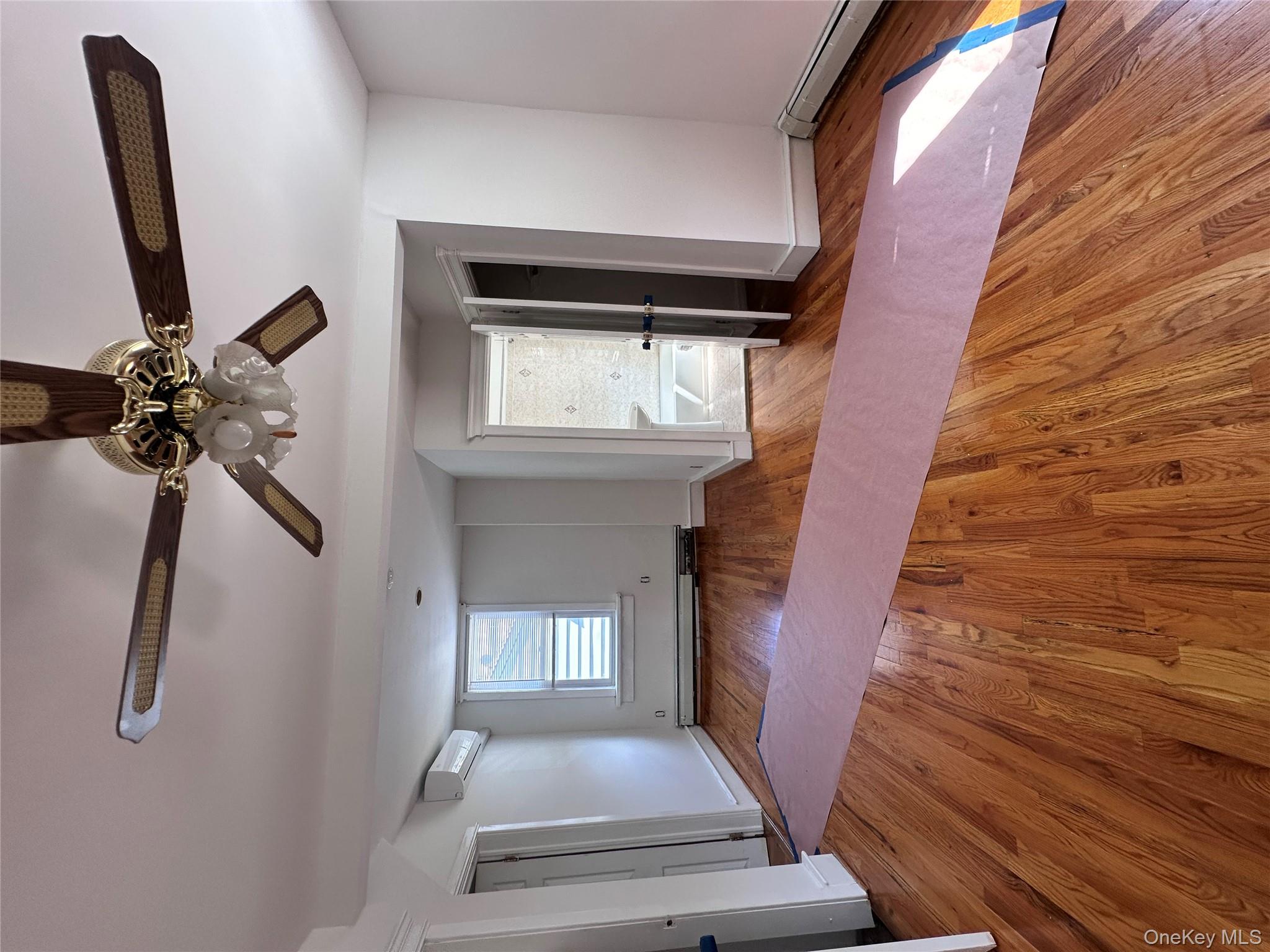 31 ROGER Street, Tuckahoe, NY 10707