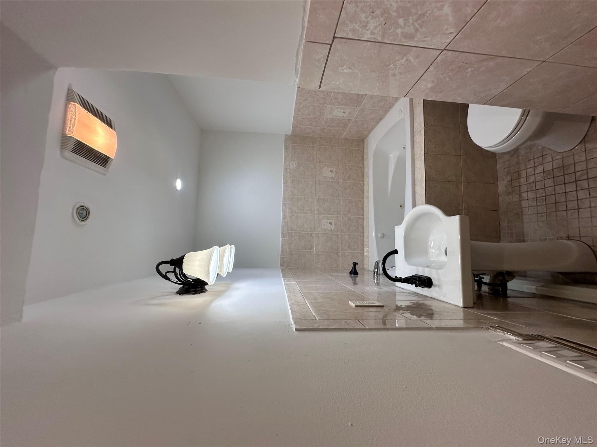 31 ROGER Street, Tuckahoe, NY 10707