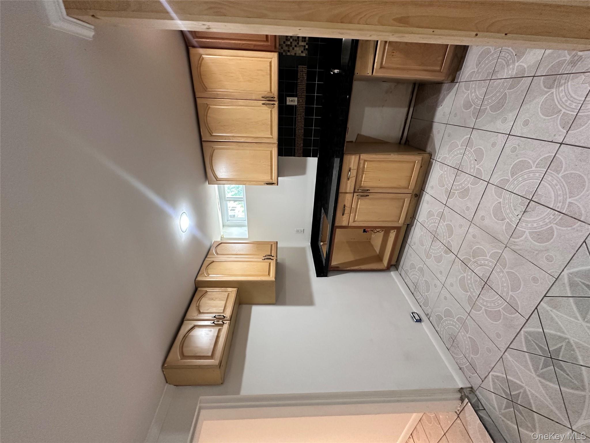 31 ROGER Street, Tuckahoe, NY 10707