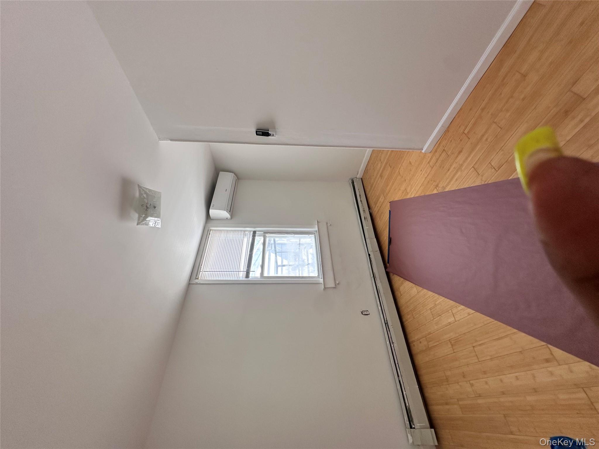 31 ROGER Street, Tuckahoe, NY 10707