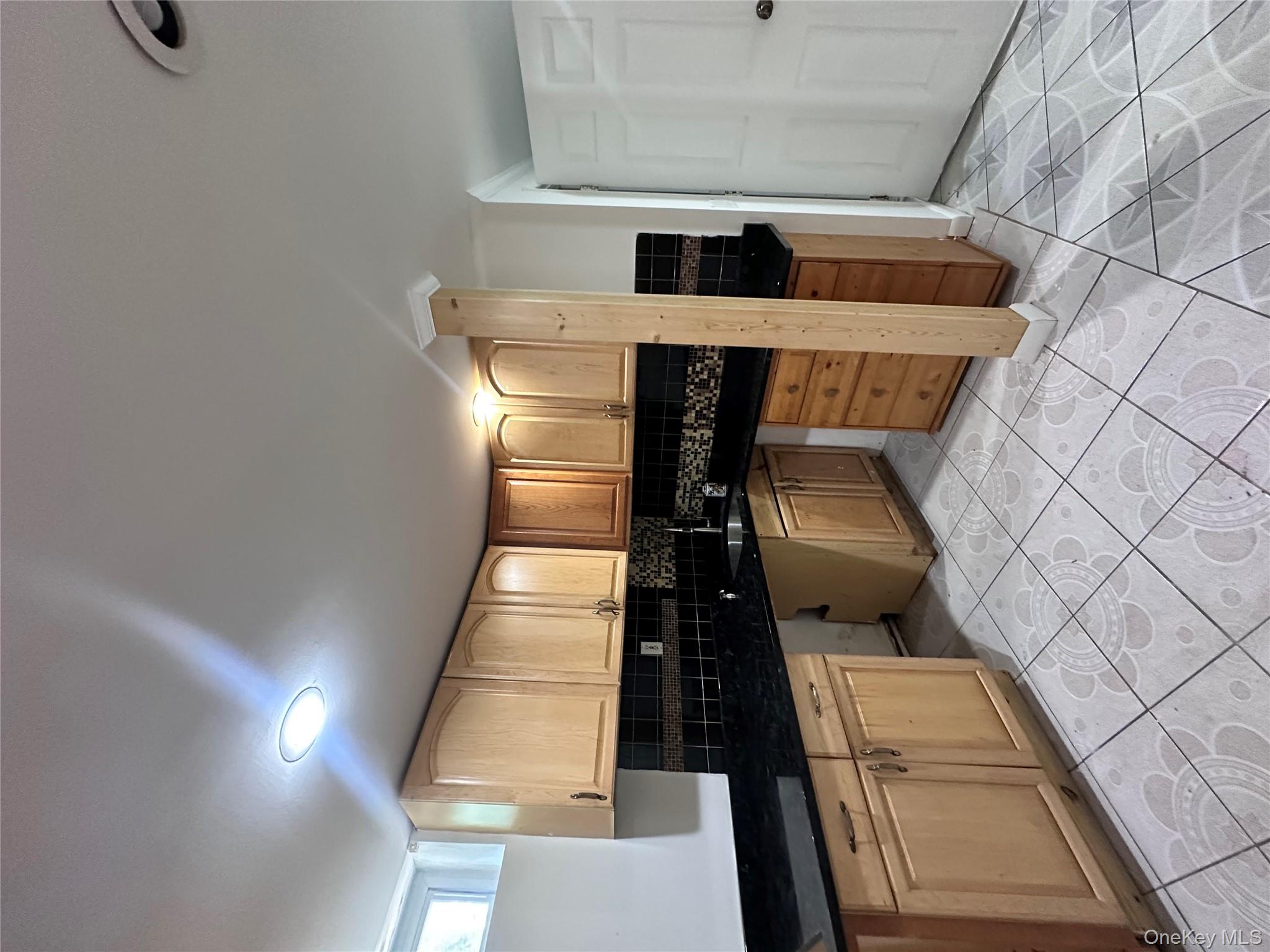 31 ROGER Street, Tuckahoe, NY 10707