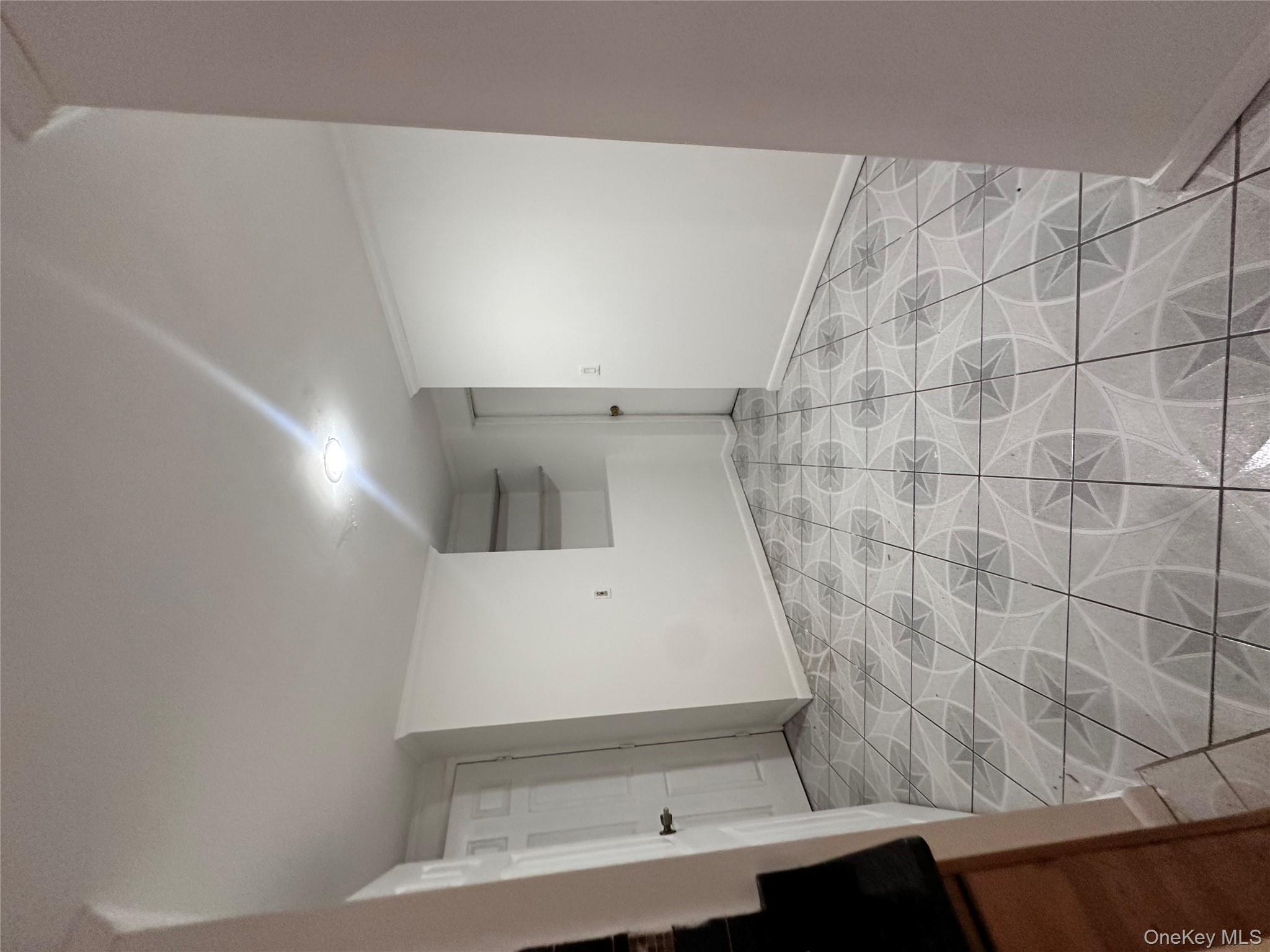 31 ROGER Street, Tuckahoe, NY 10707