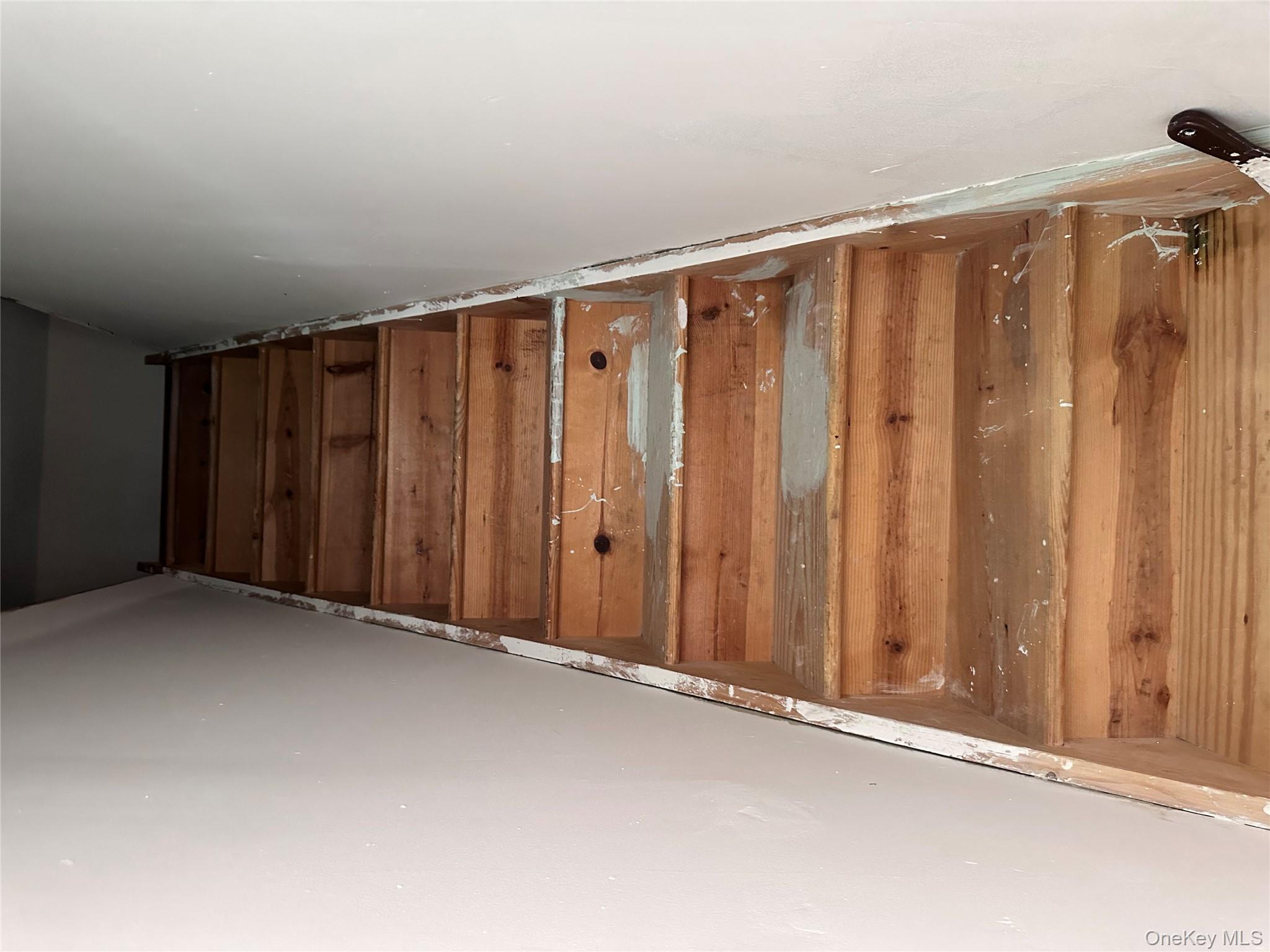 31 ROGER Street, Tuckahoe, NY 10707