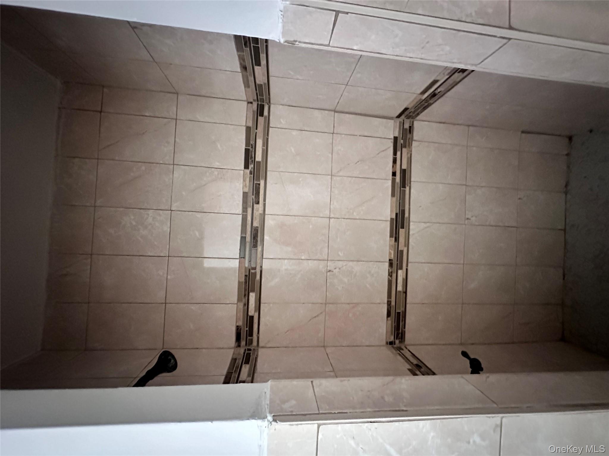 31 ROGER Street, Tuckahoe, NY 10707