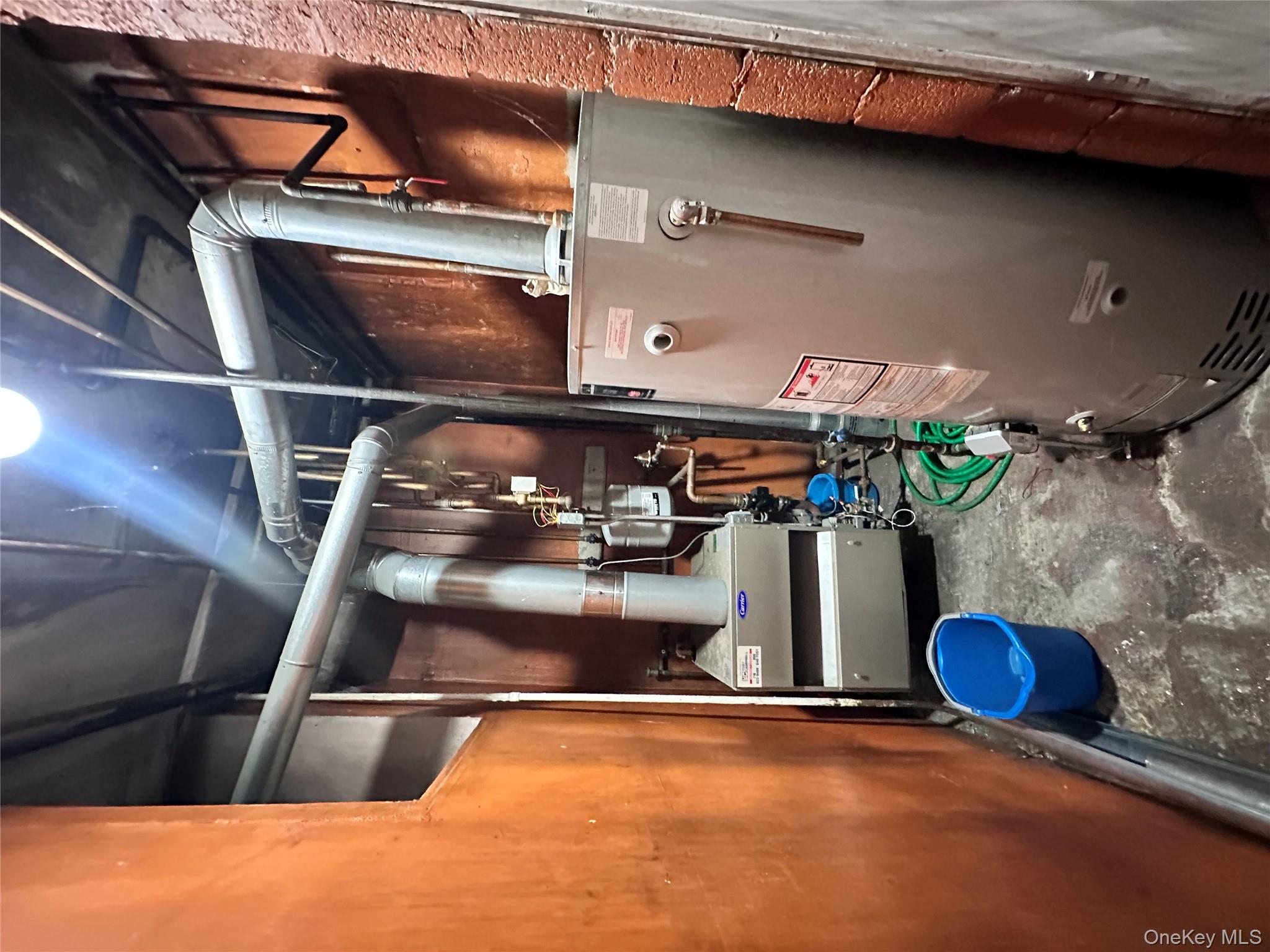 31 ROGER Street, Tuckahoe, NY 10707