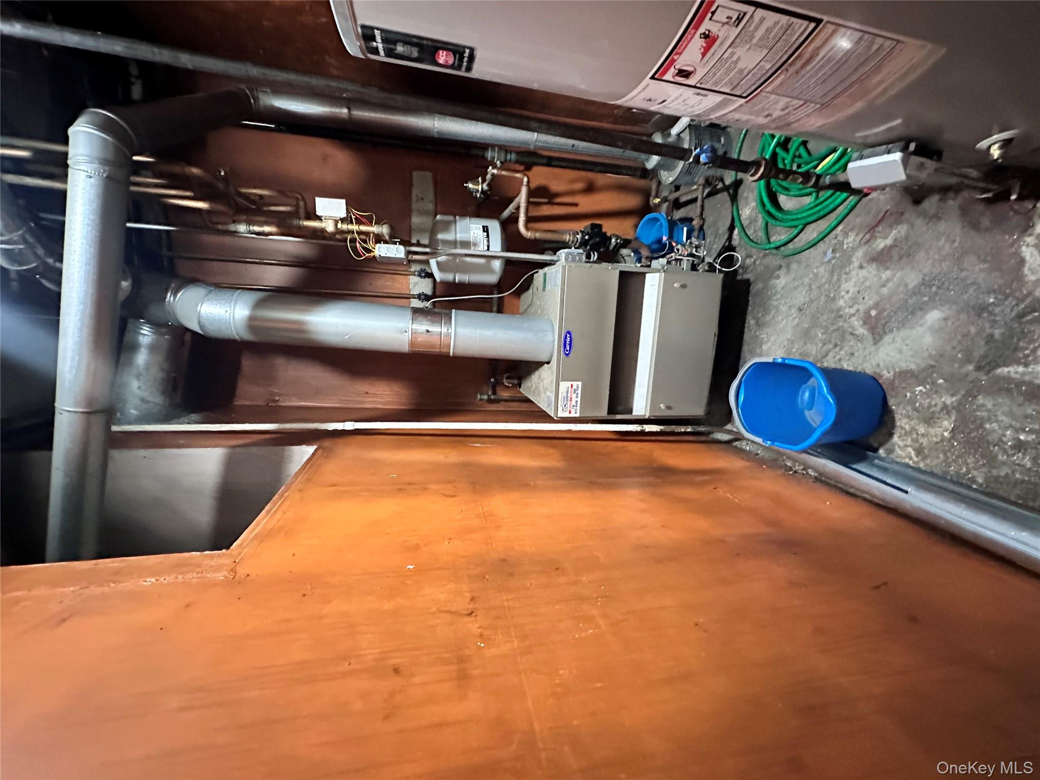 31 ROGER Street, Tuckahoe, NY 10707