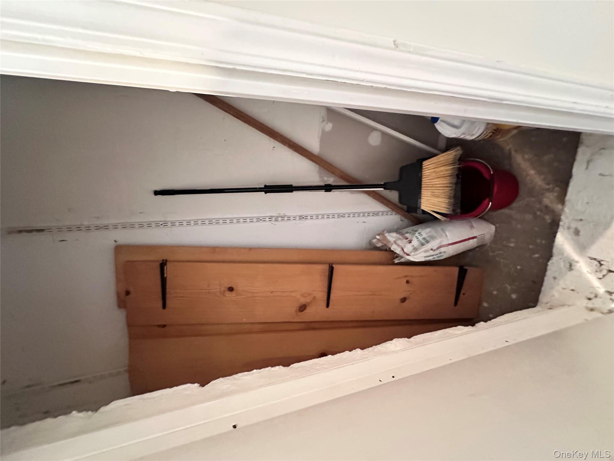 31 ROGER Street, Tuckahoe, NY 10707