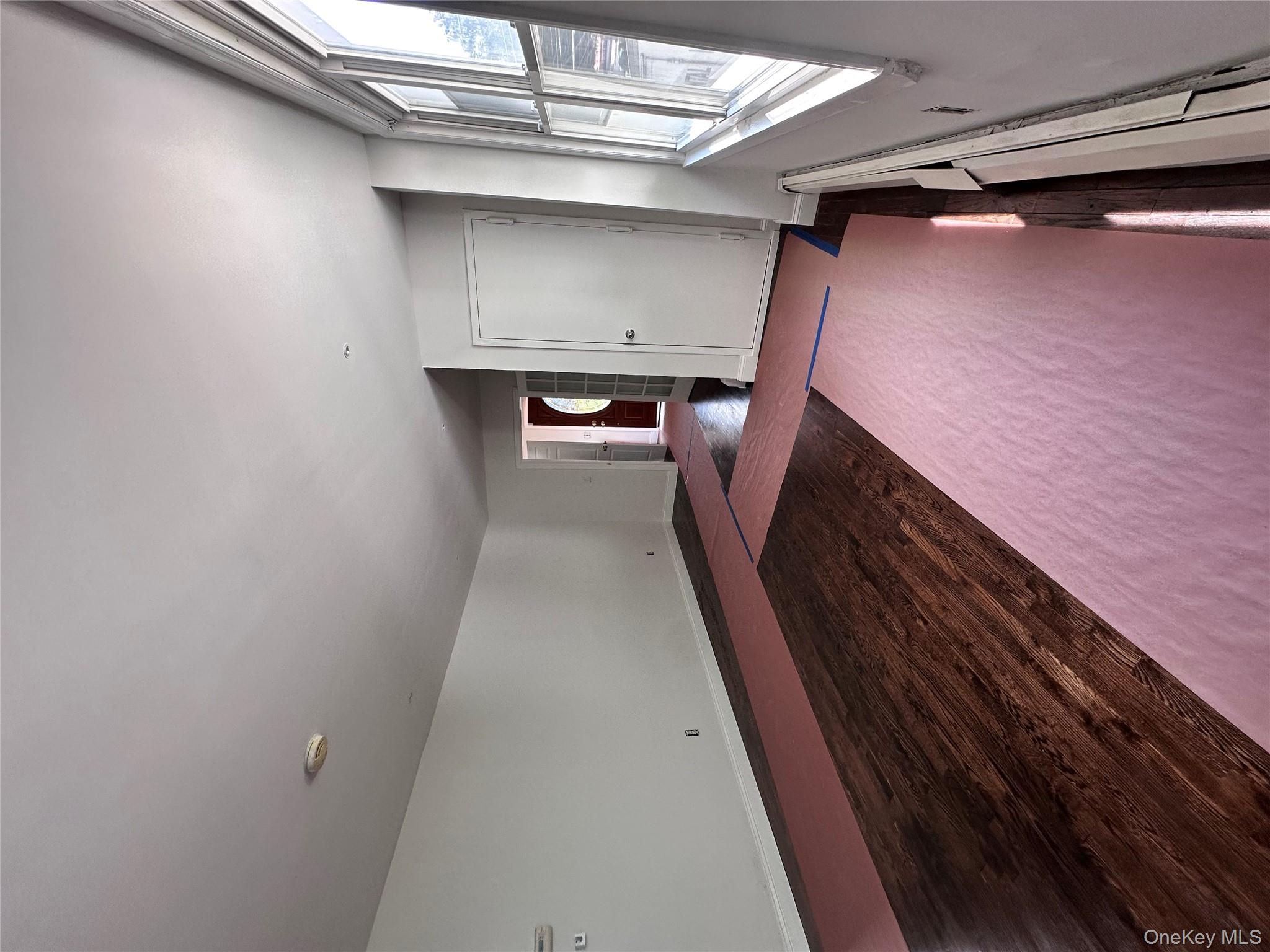 31 ROGER Street, Tuckahoe, NY 10707