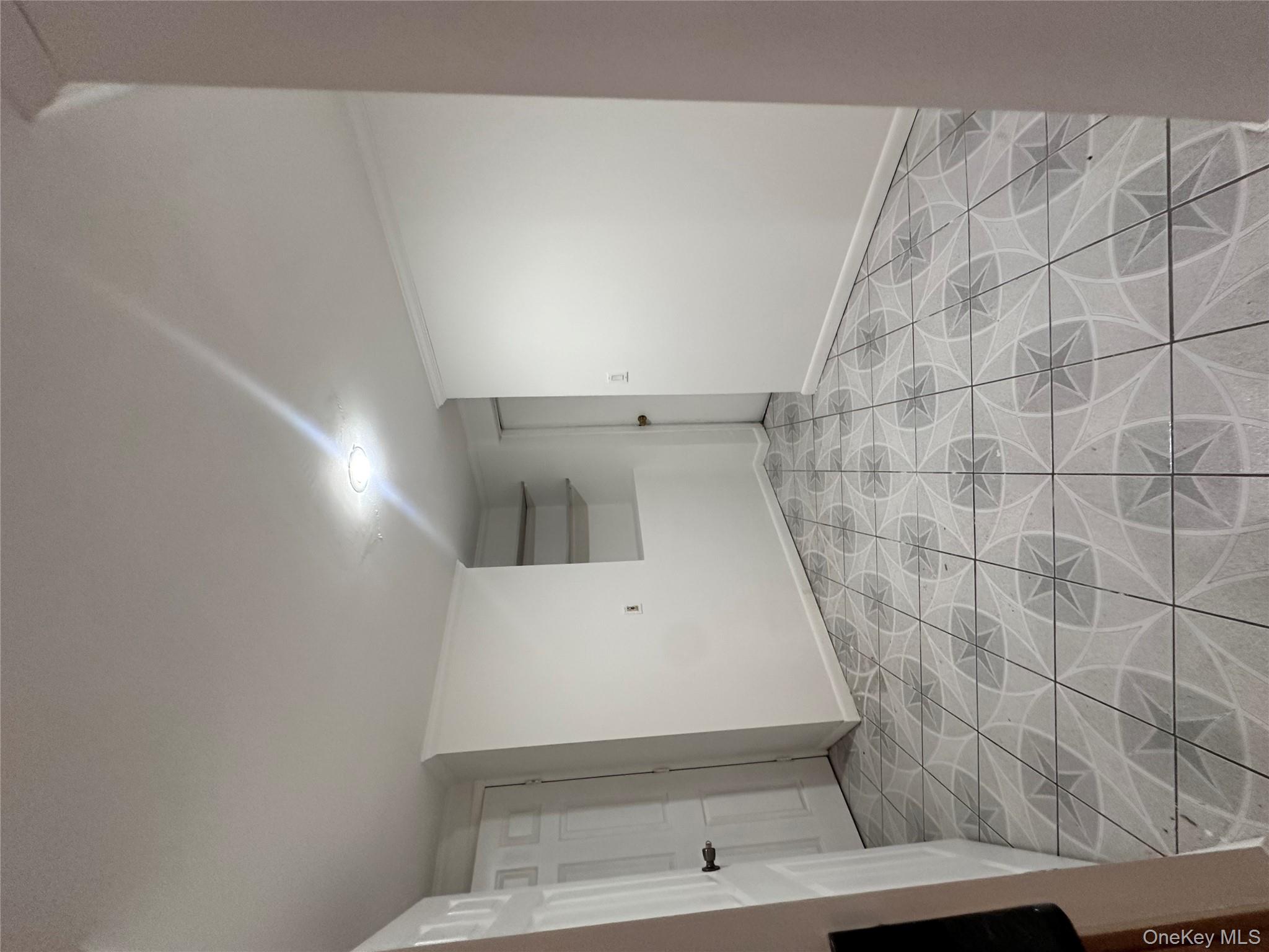 31 ROGER Street, Tuckahoe, NY 10707