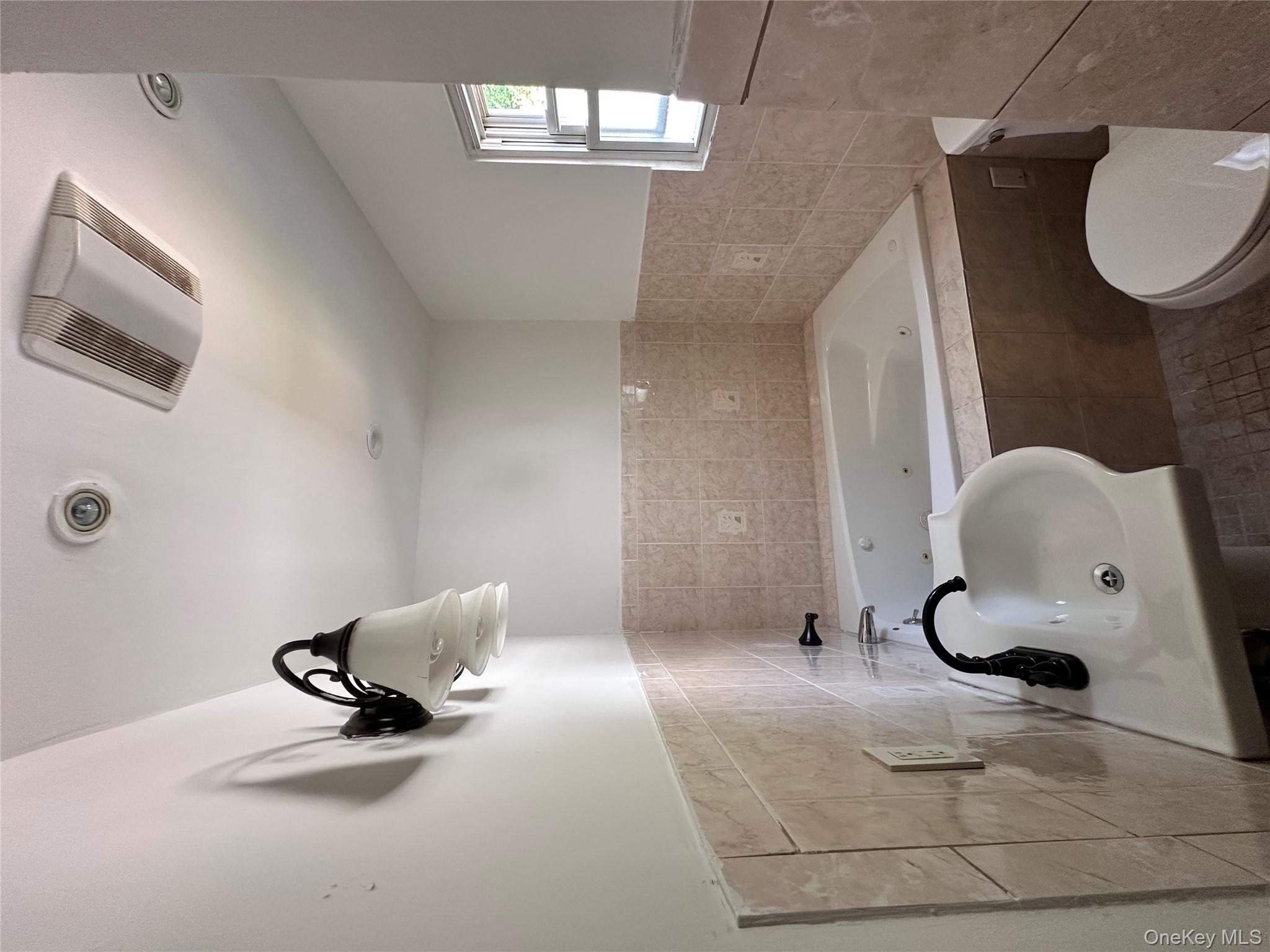 31 ROGER Street, Tuckahoe, NY 10707