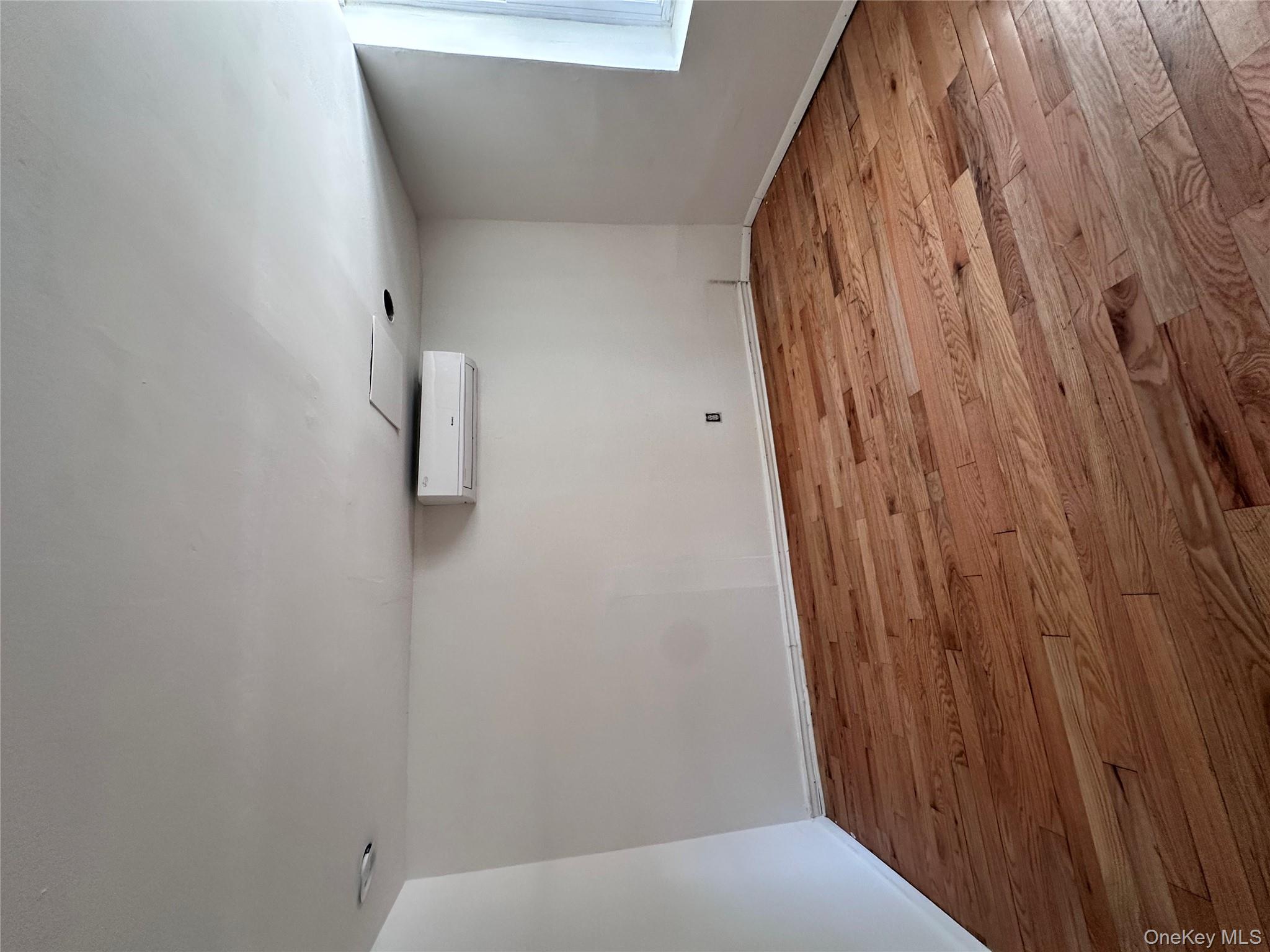 31 ROGER Street, Tuckahoe, NY 10707