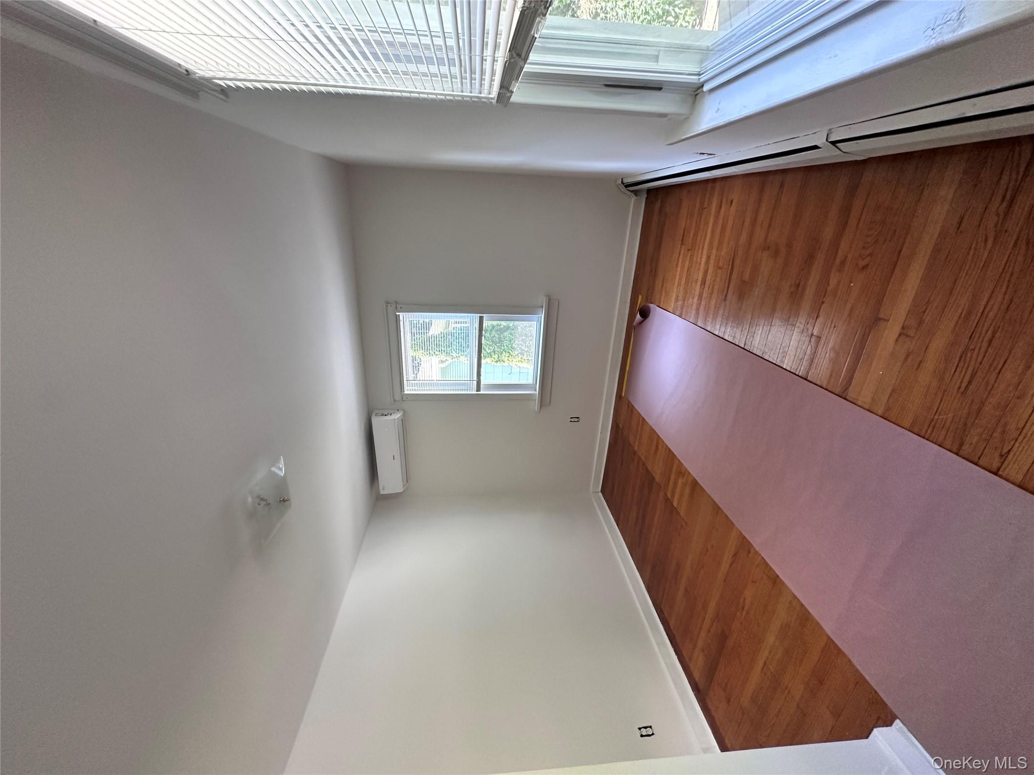 31 ROGER Street, Tuckahoe, NY 10707