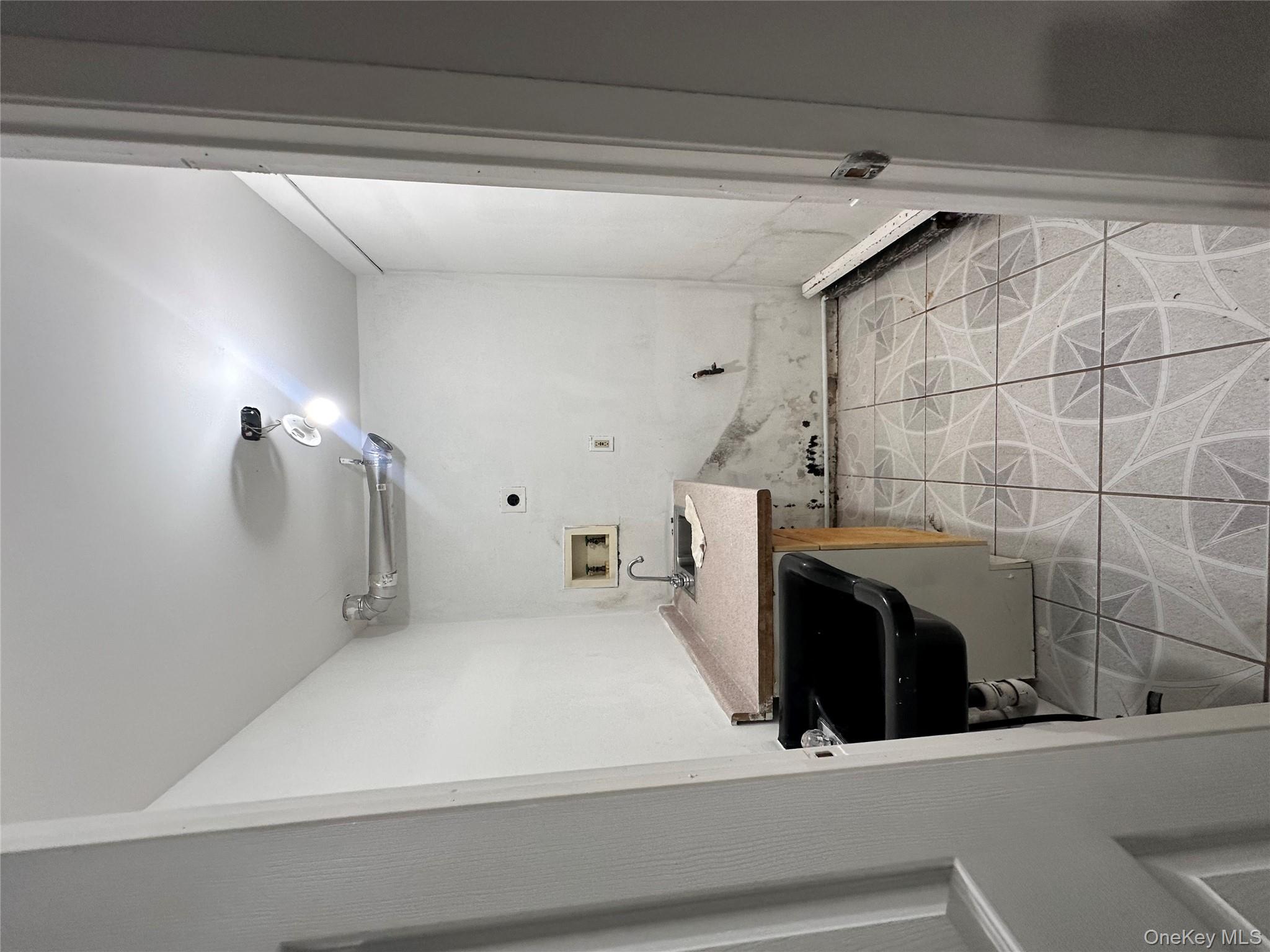 31 ROGER Street, Tuckahoe, NY 10707