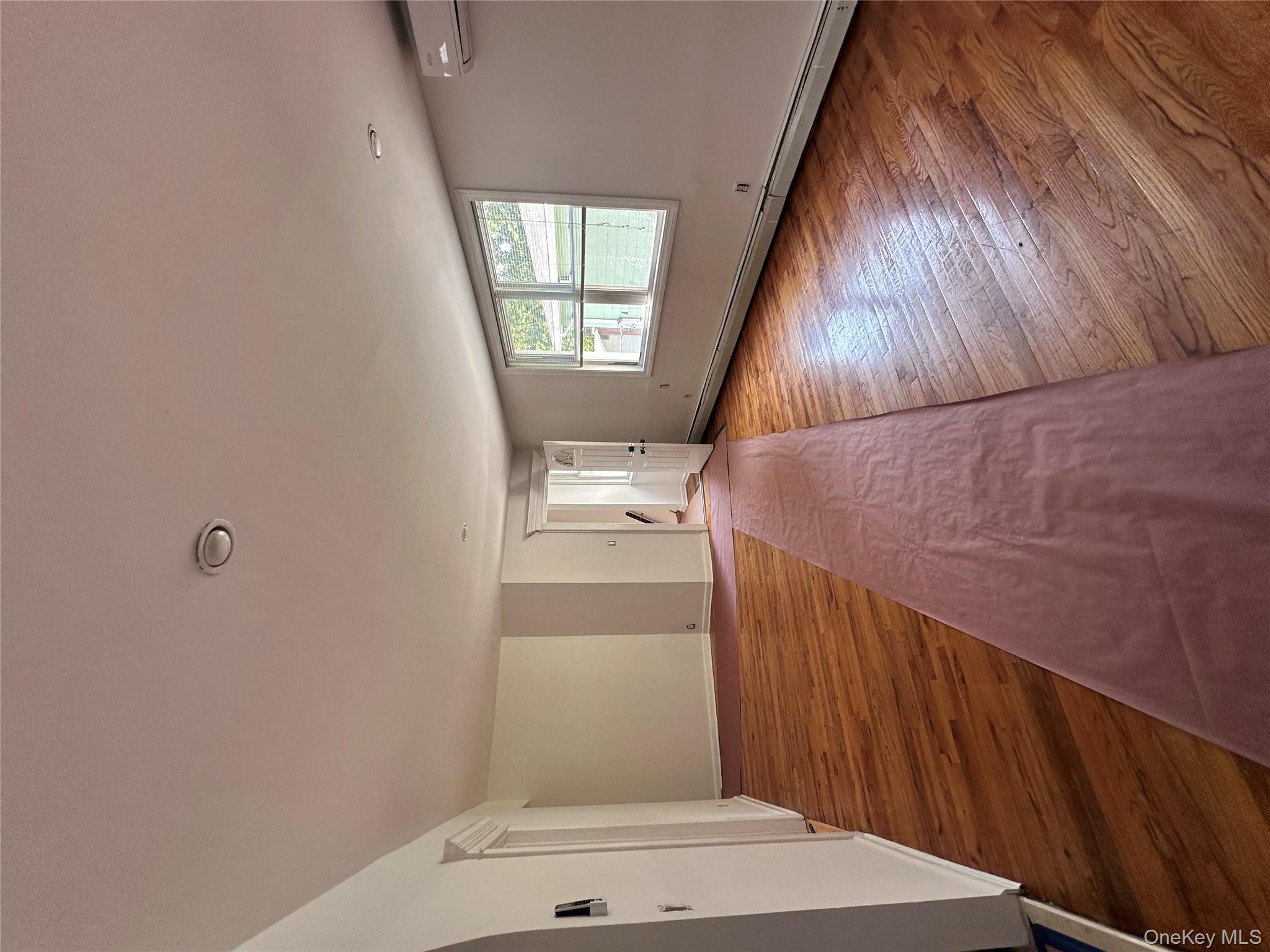 31 ROGER Street, Tuckahoe, NY 10707