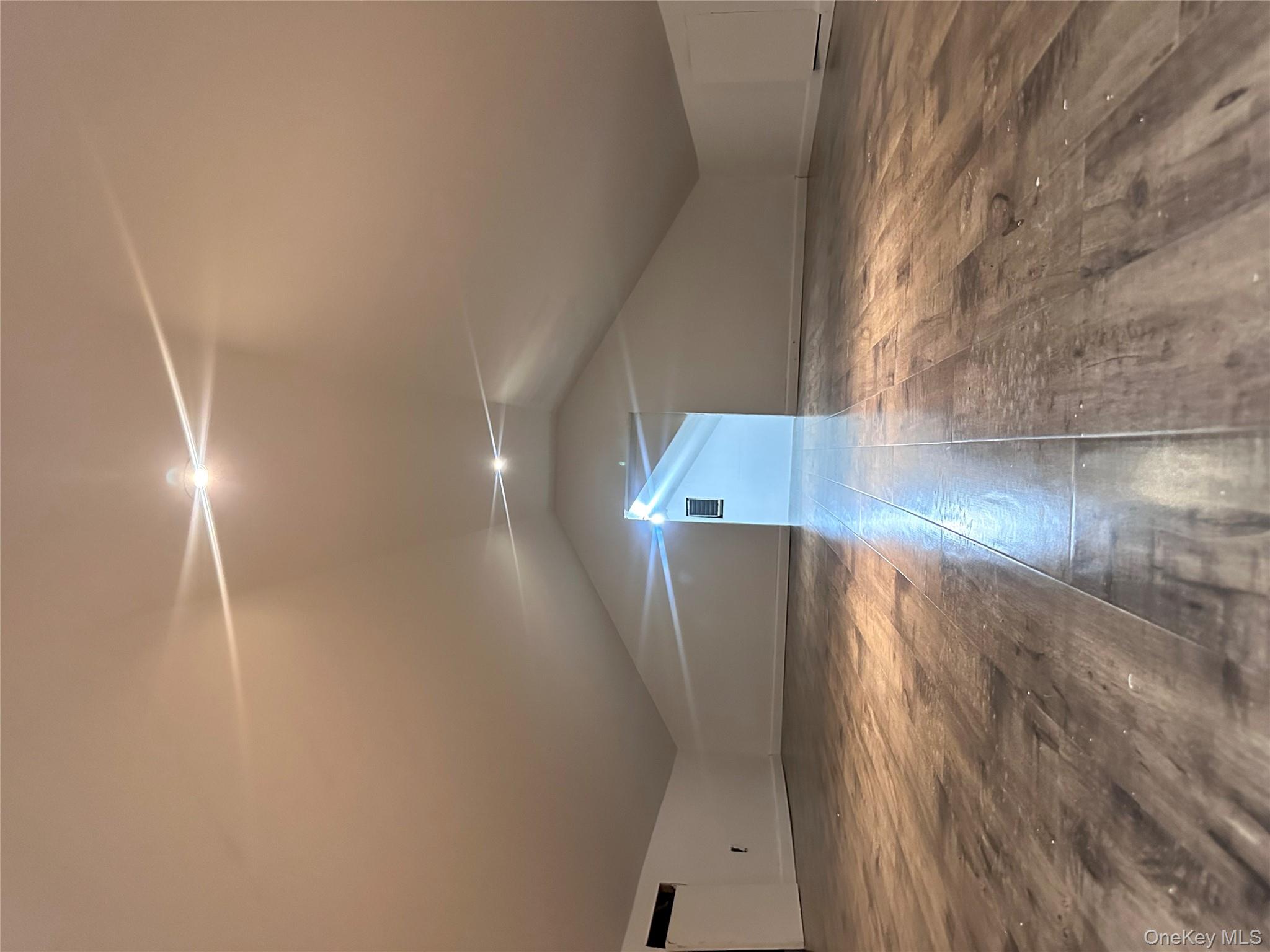 31 ROGER Street, Tuckahoe, NY 10707