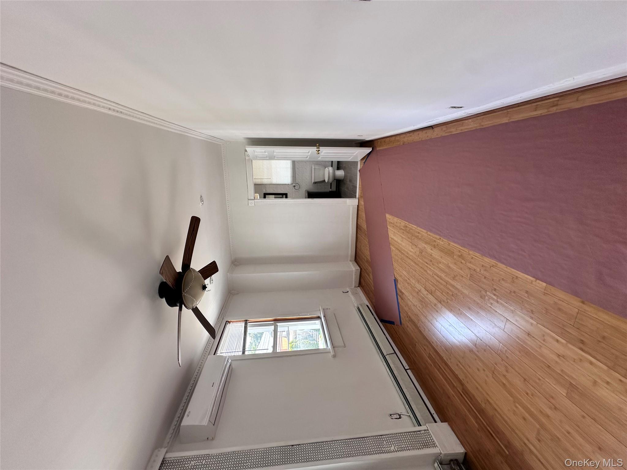 31 ROGER Street, Tuckahoe, NY 10707