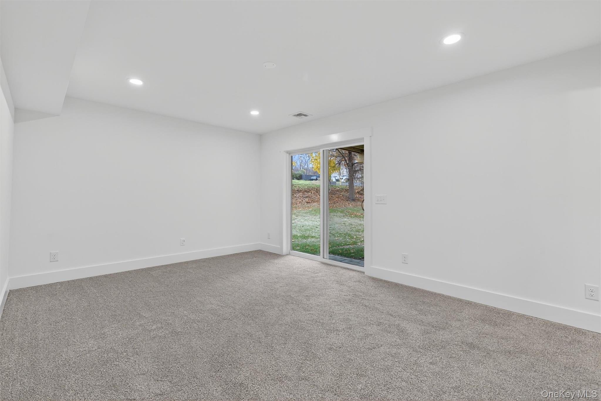 186 Moores Hill Road, New Windsor, NY 12553