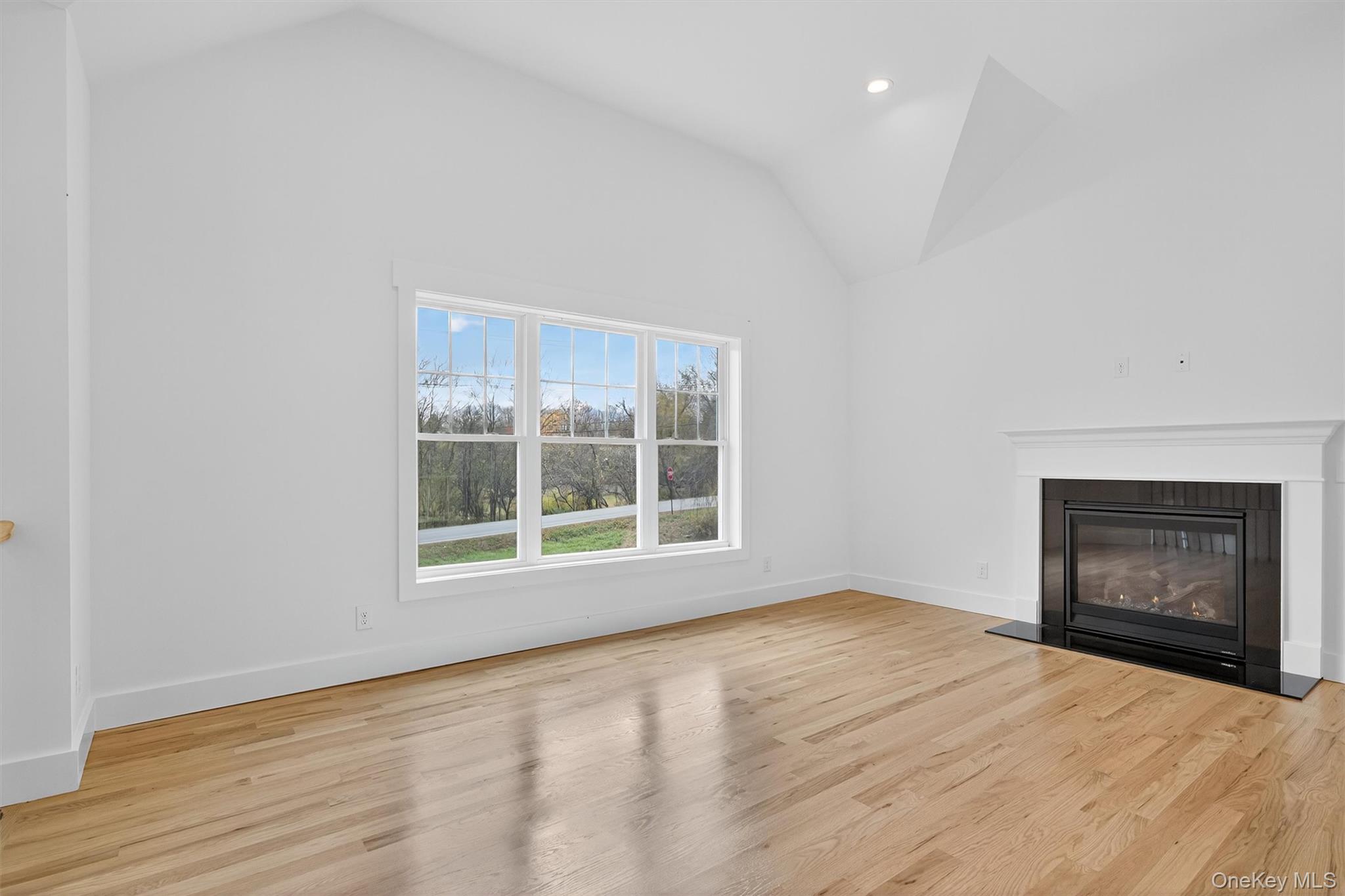 186 Moores Hill Road, New Windsor, NY 12553