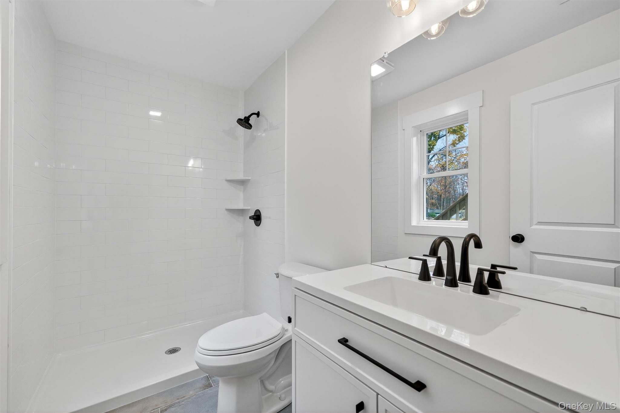 186 Moores Hill Road, New Windsor, NY 12553