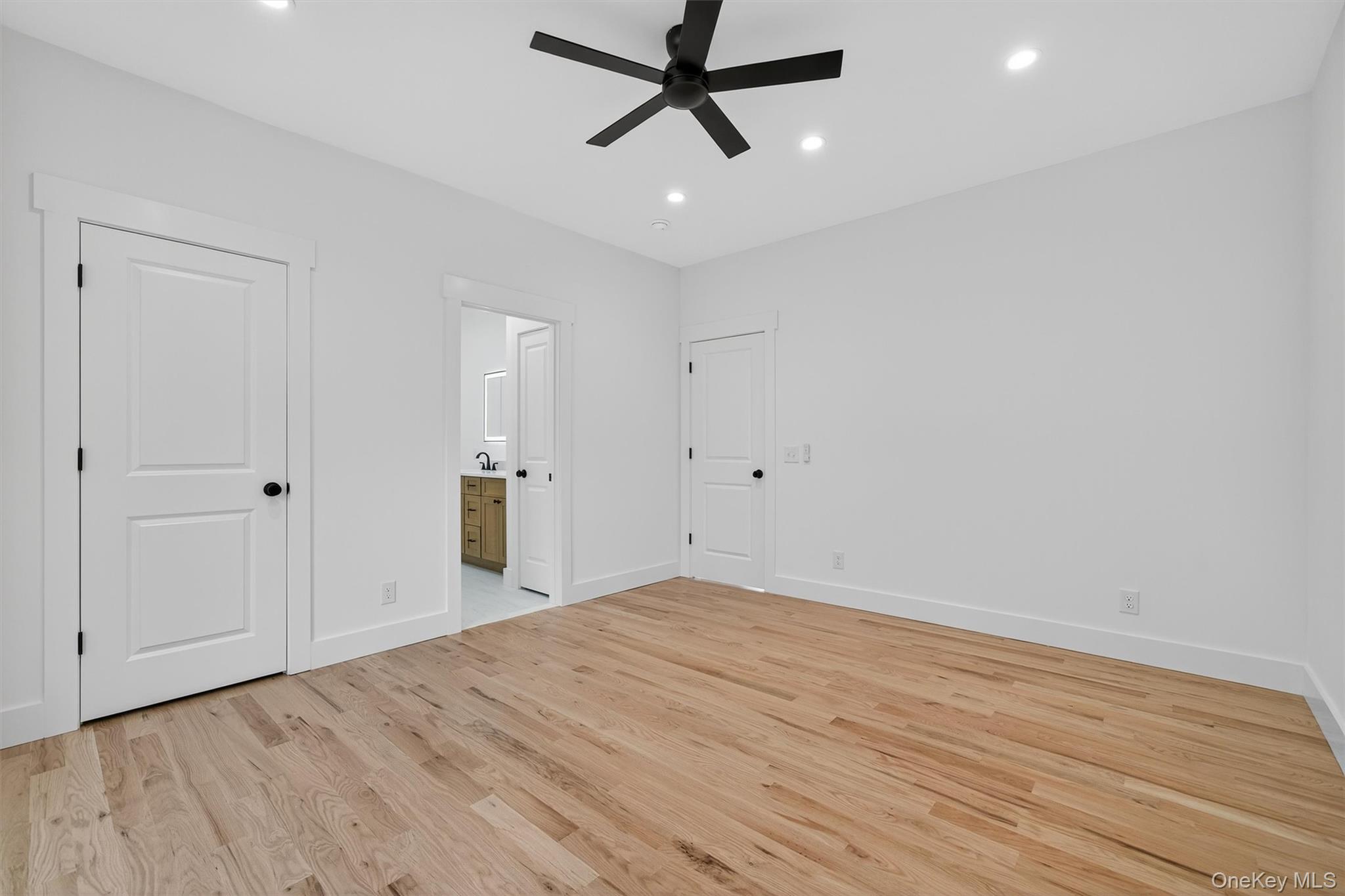 186 Moores Hill Road, New Windsor, NY 12553