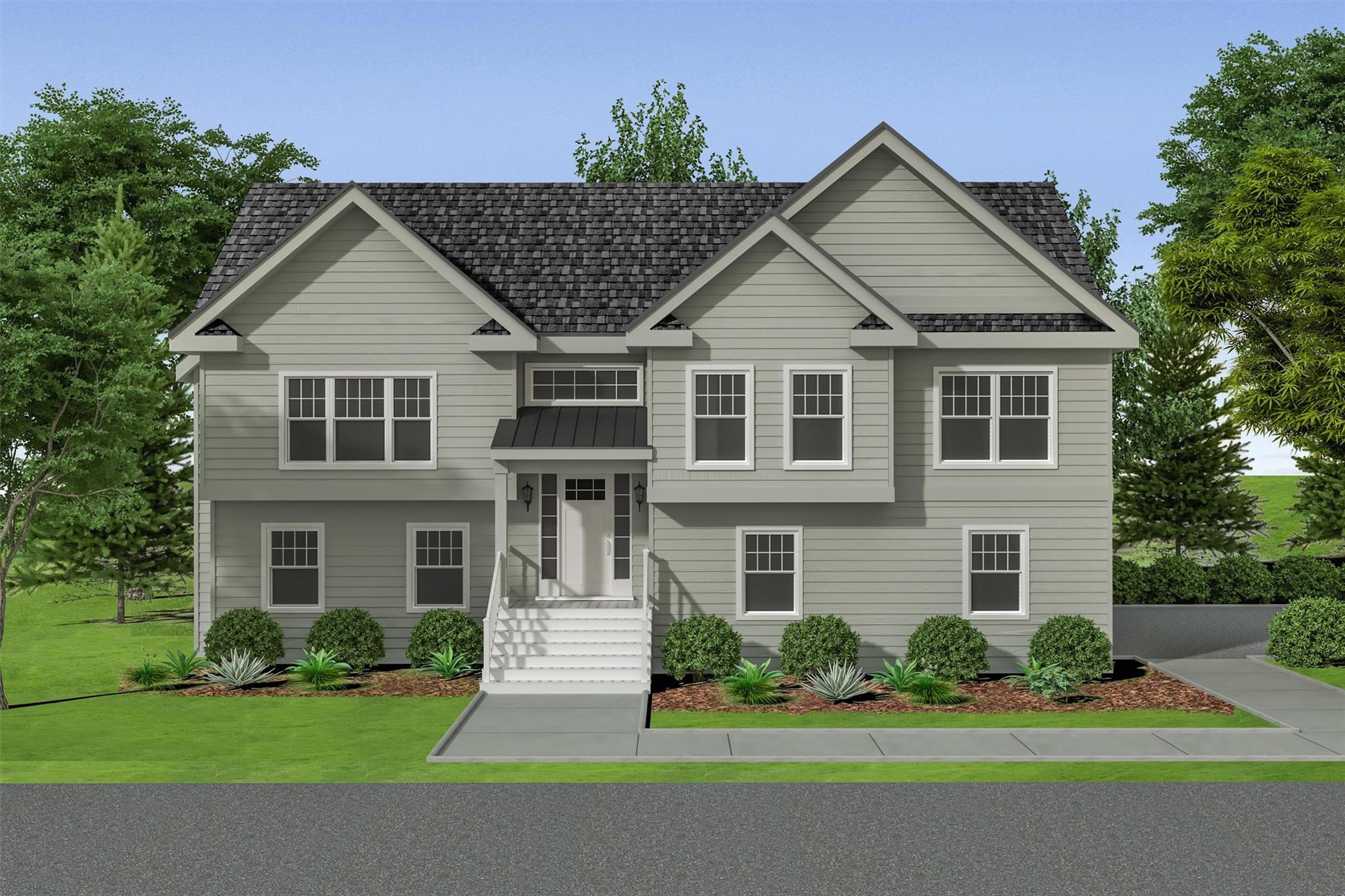 186 Moores Hill Road, New Windsor, NY 12553