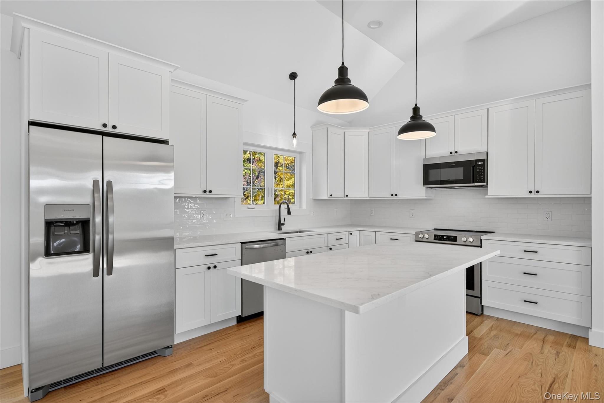 186 Moores Hill Road, New Windsor, NY 12553