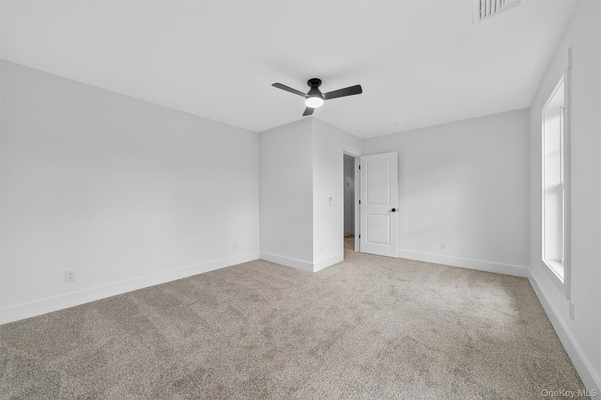 186 Moores Hill Road, New Windsor, NY 12553