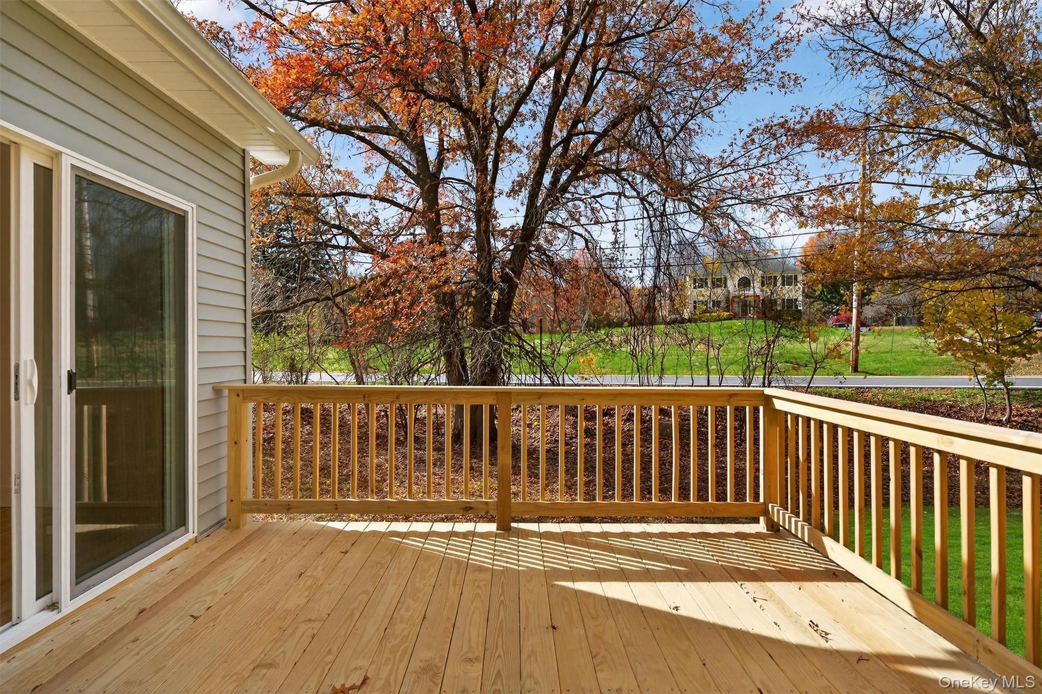 186 Moores Hill Road, New Windsor, NY 12553