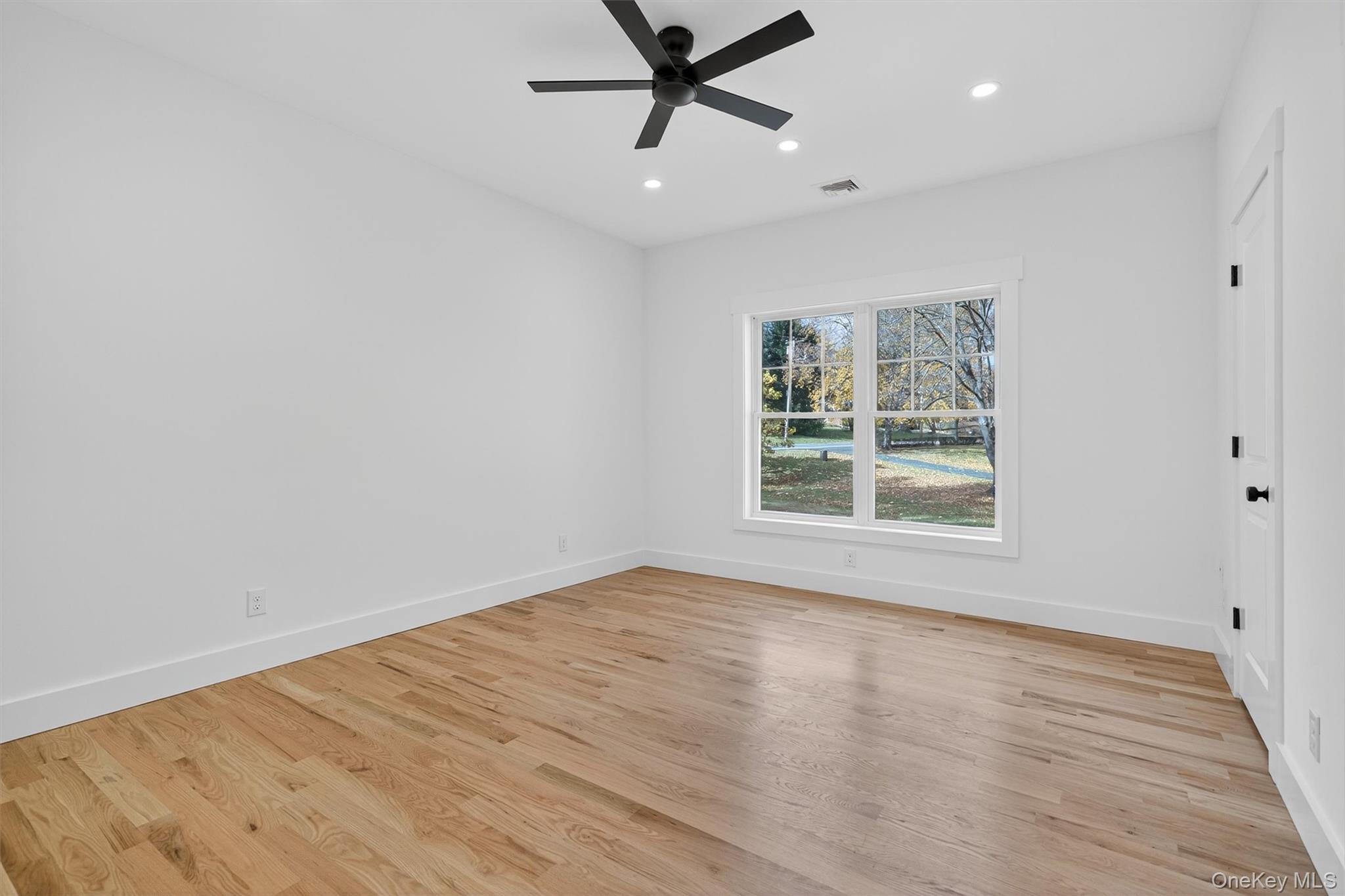 186 Moores Hill Road, New Windsor, NY 12553