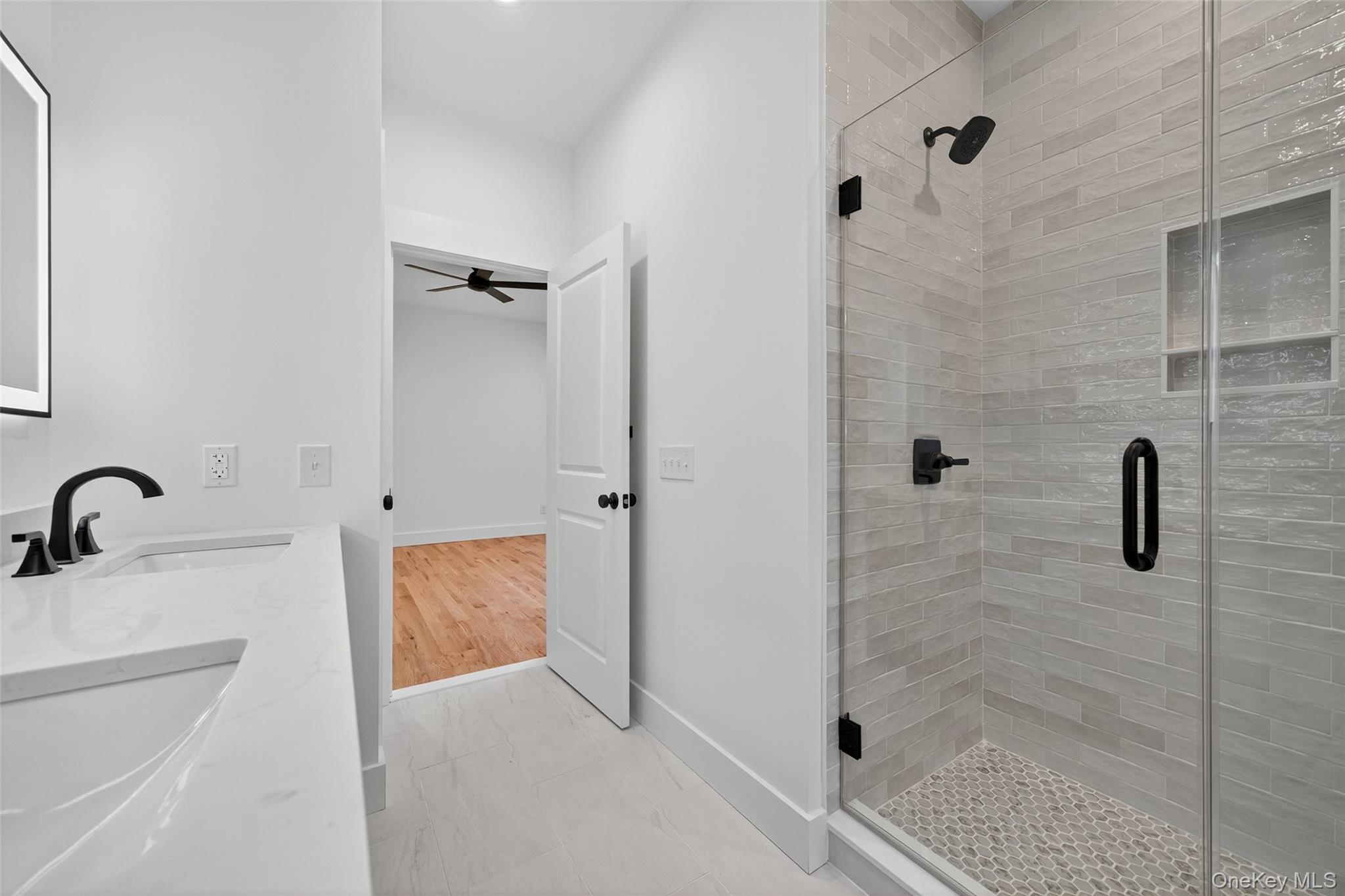 186 Moores Hill Road, New Windsor, NY 12553