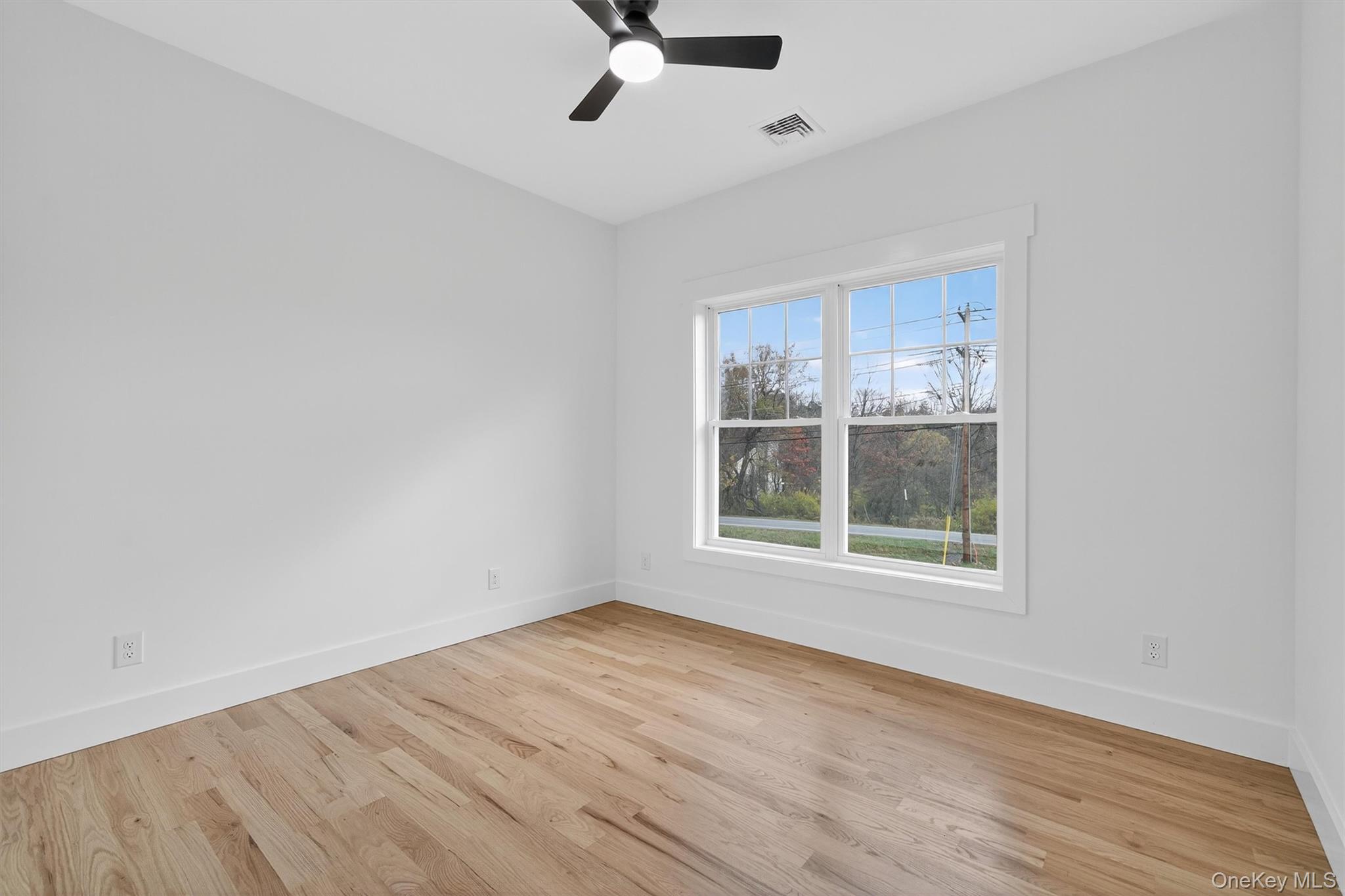 186 Moores Hill Road, New Windsor, NY 12553