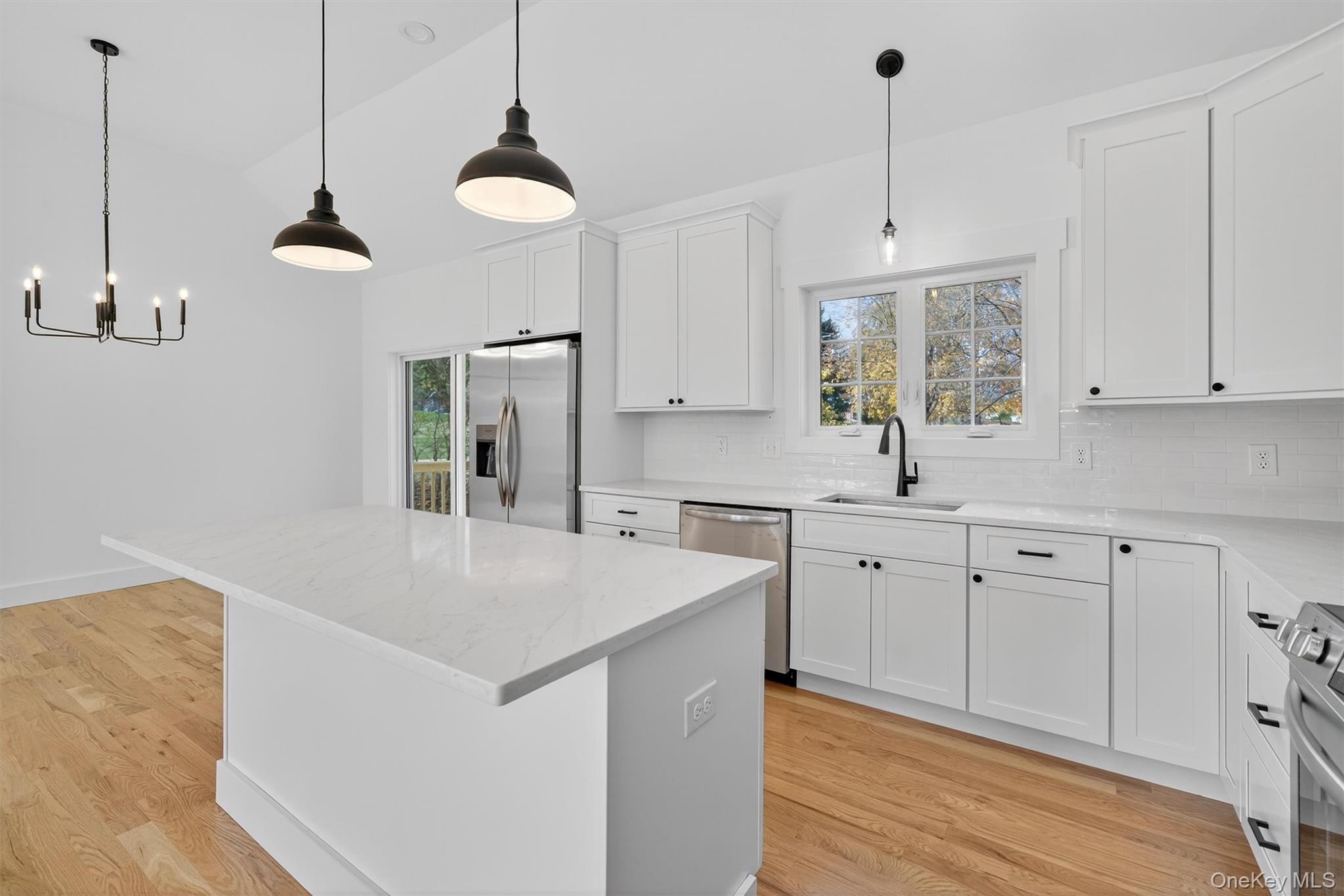 186 Moores Hill Road, New Windsor, NY 12553