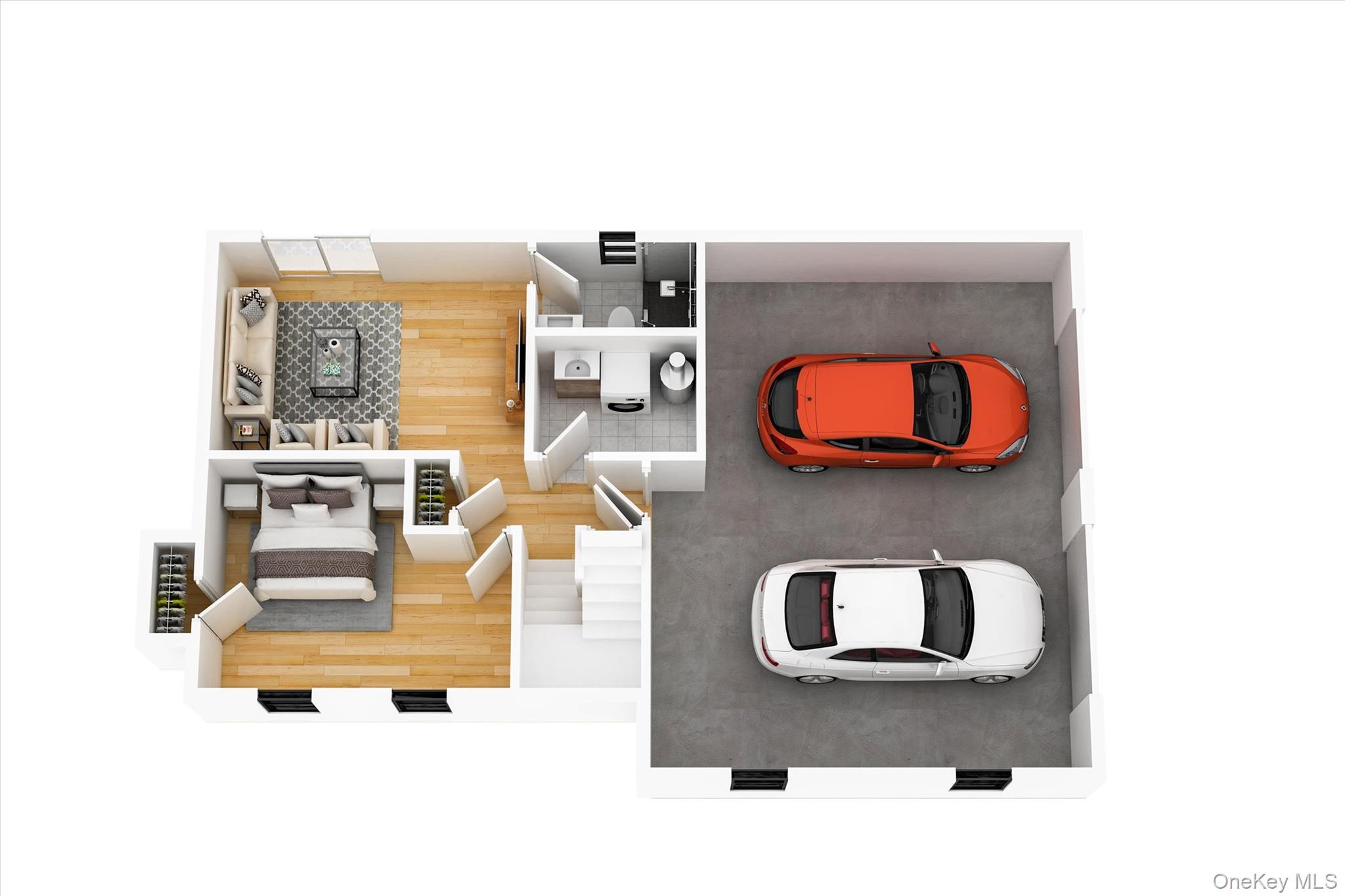 186 Moores Hill Road, New Windsor, NY 12553