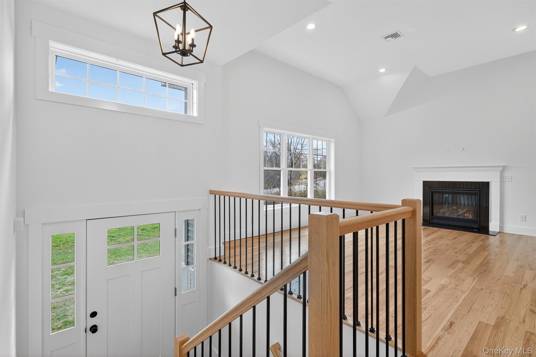 186 Moores Hill Road, New Windsor, NY 12553