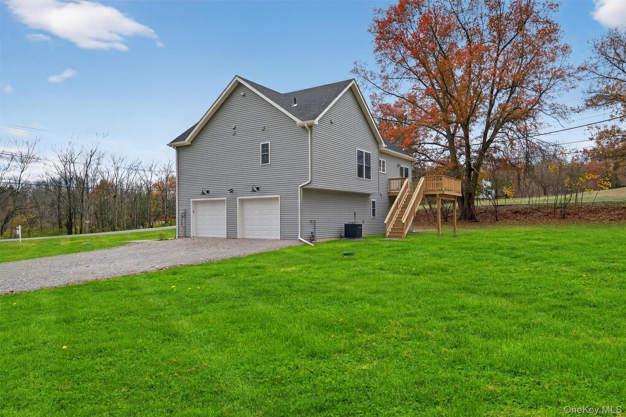 186 Moores Hill Road, New Windsor, NY 12553