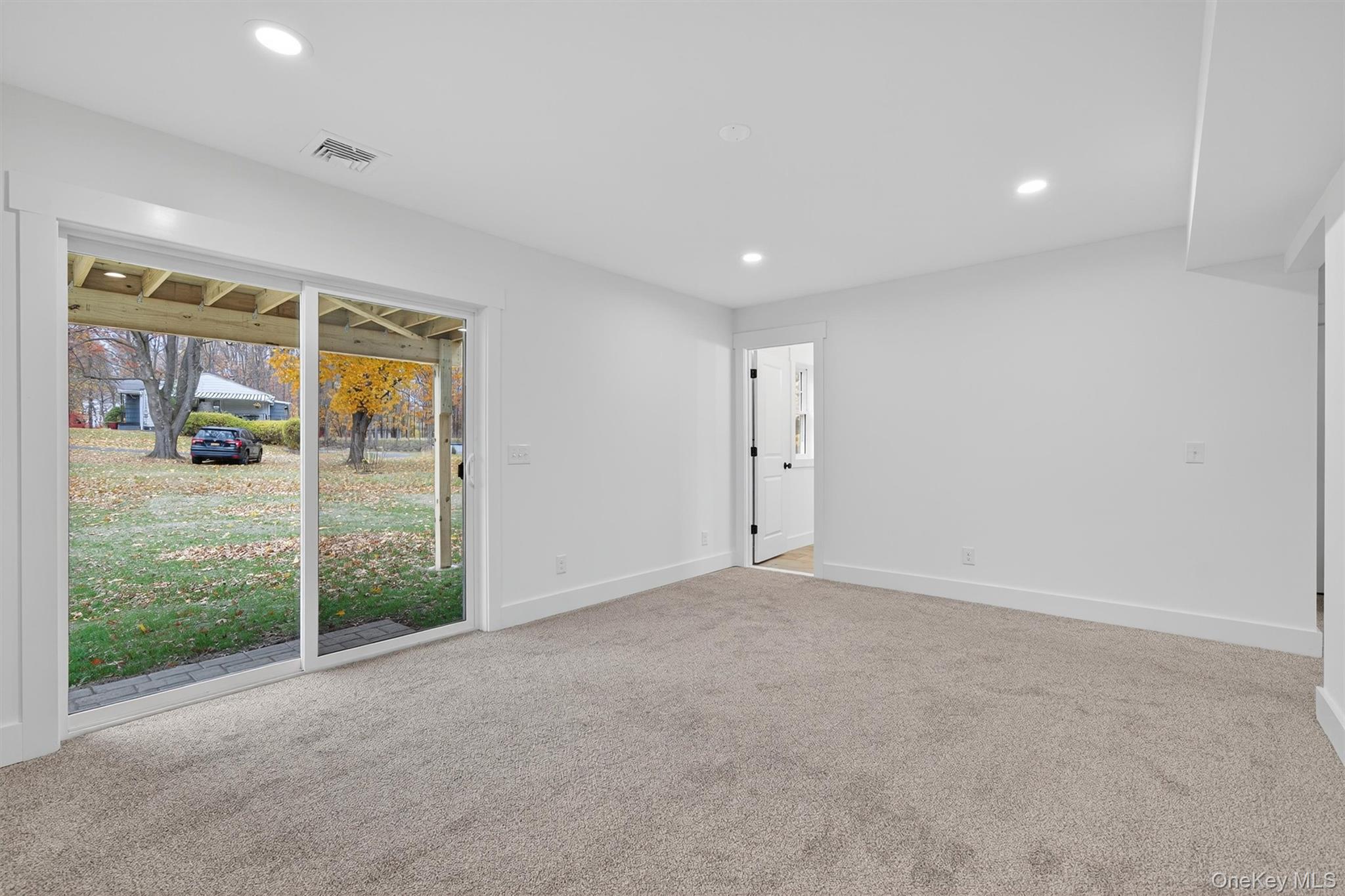 186 Moores Hill Road, New Windsor, NY 12553