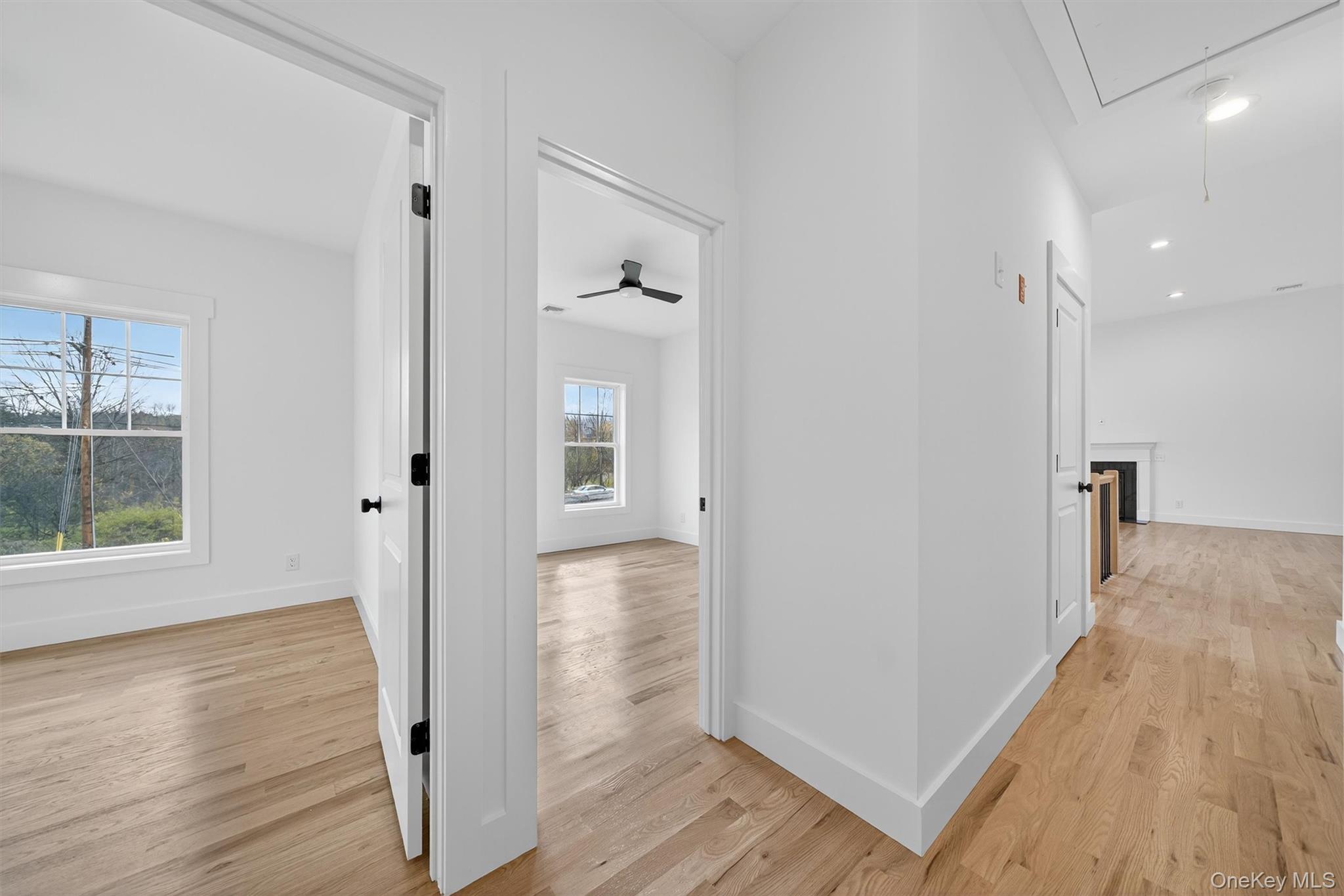 186 Moores Hill Road, New Windsor, NY 12553