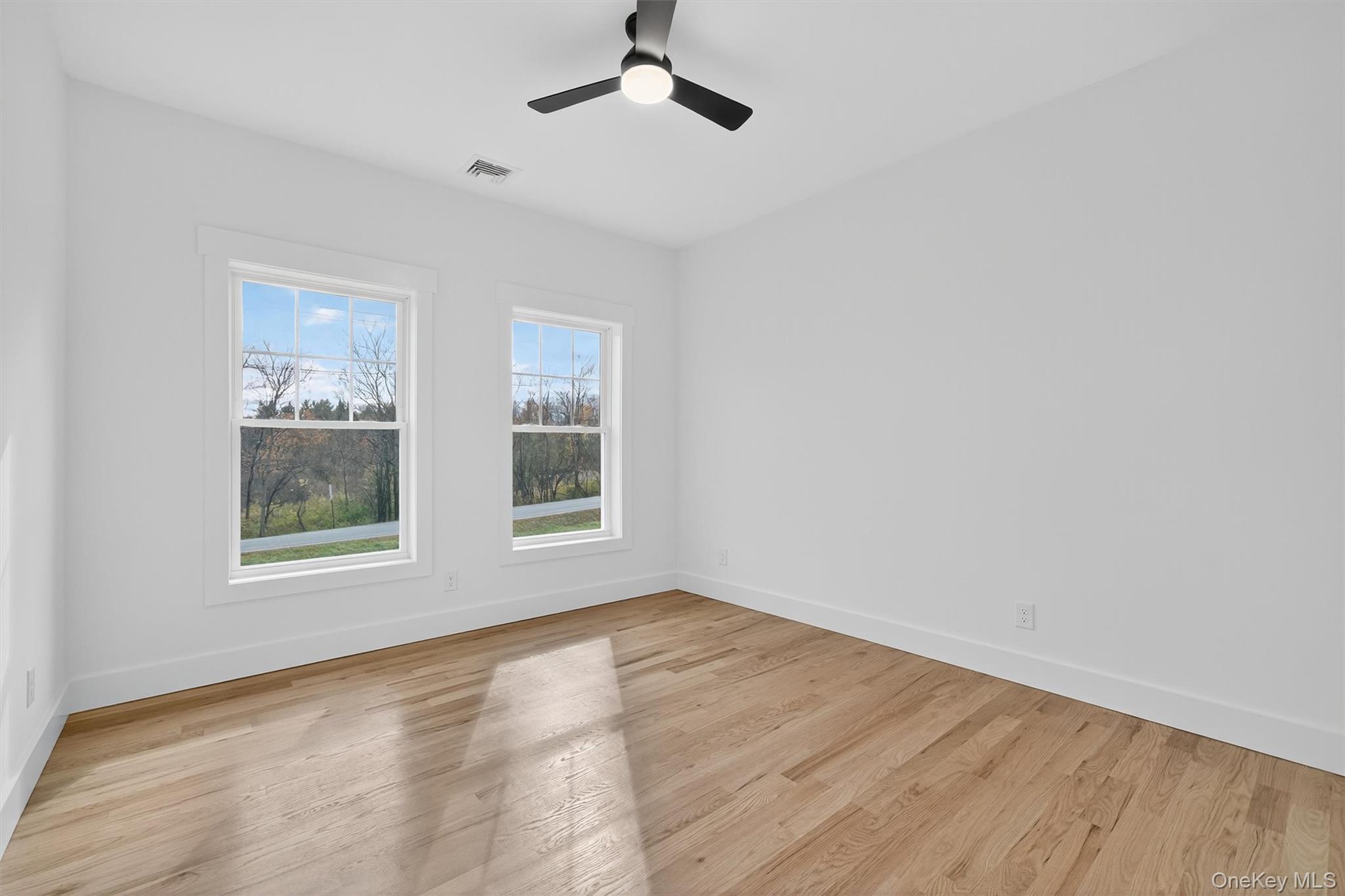 186 Moores Hill Road, New Windsor, NY 12553