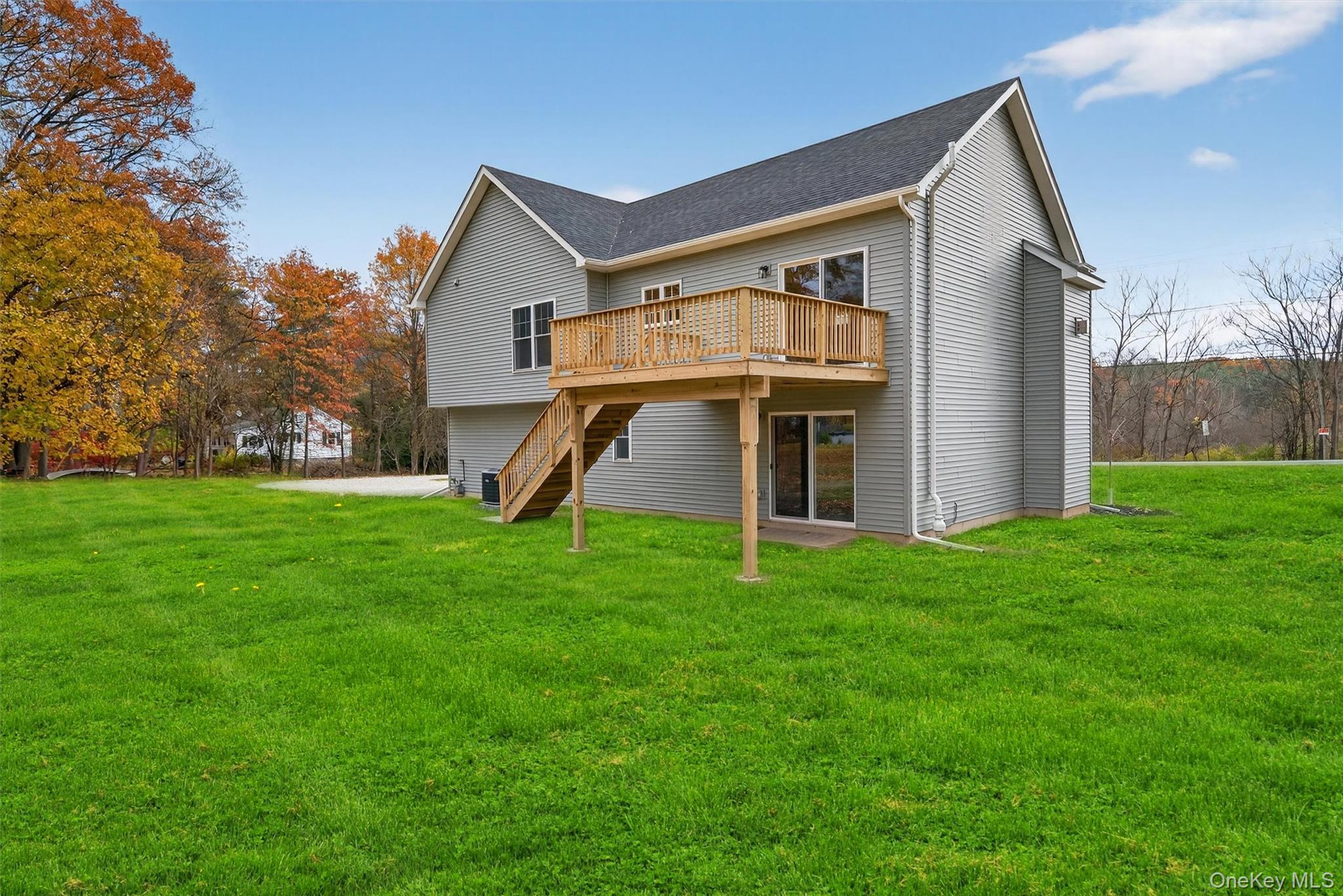 186 Moores Hill Road, New Windsor, NY 12553