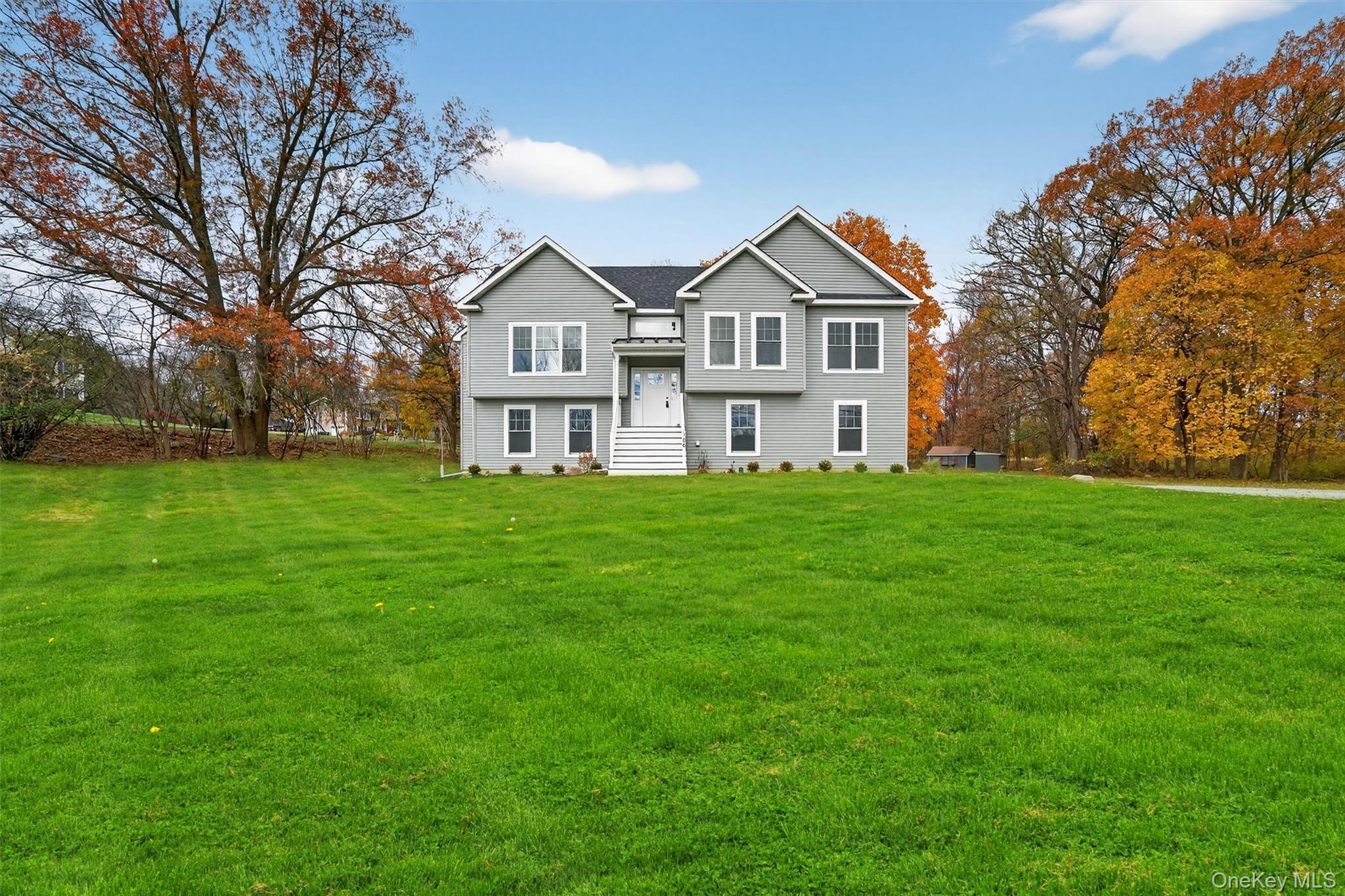 186 Moores Hill Road, New Windsor, NY 12553