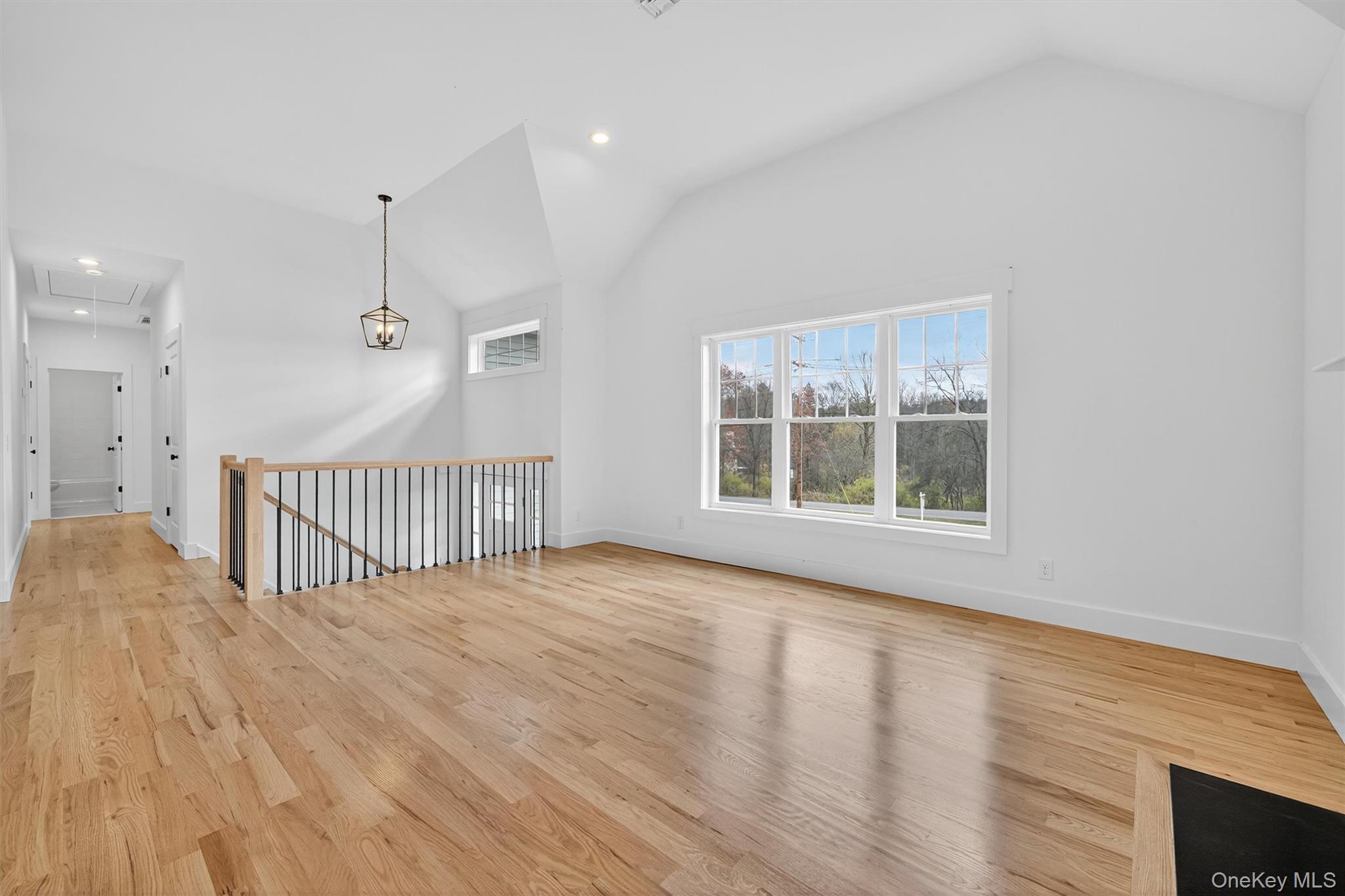 186 Moores Hill Road, New Windsor, NY 12553