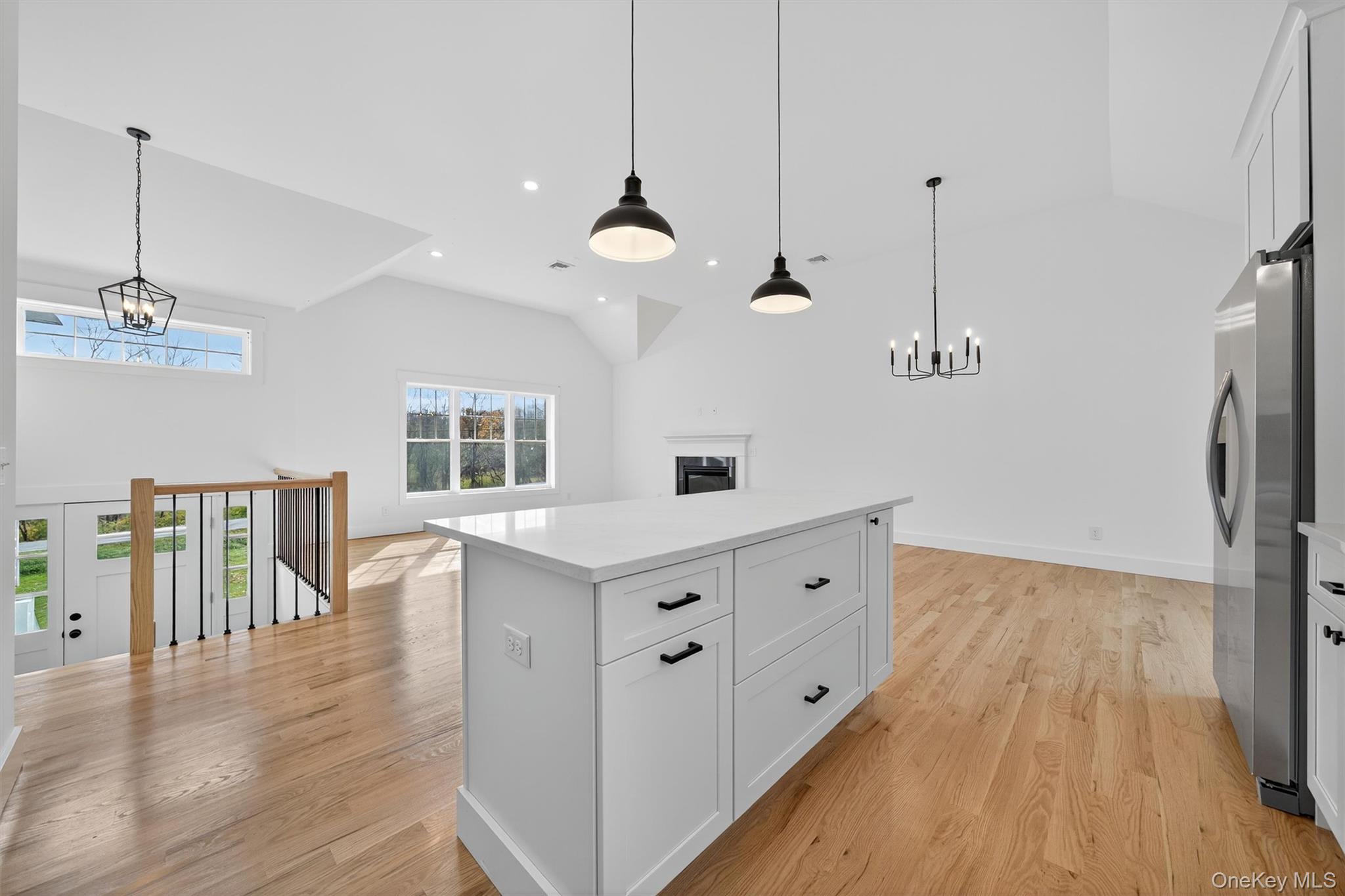 186 Moores Hill Road, New Windsor, NY 12553