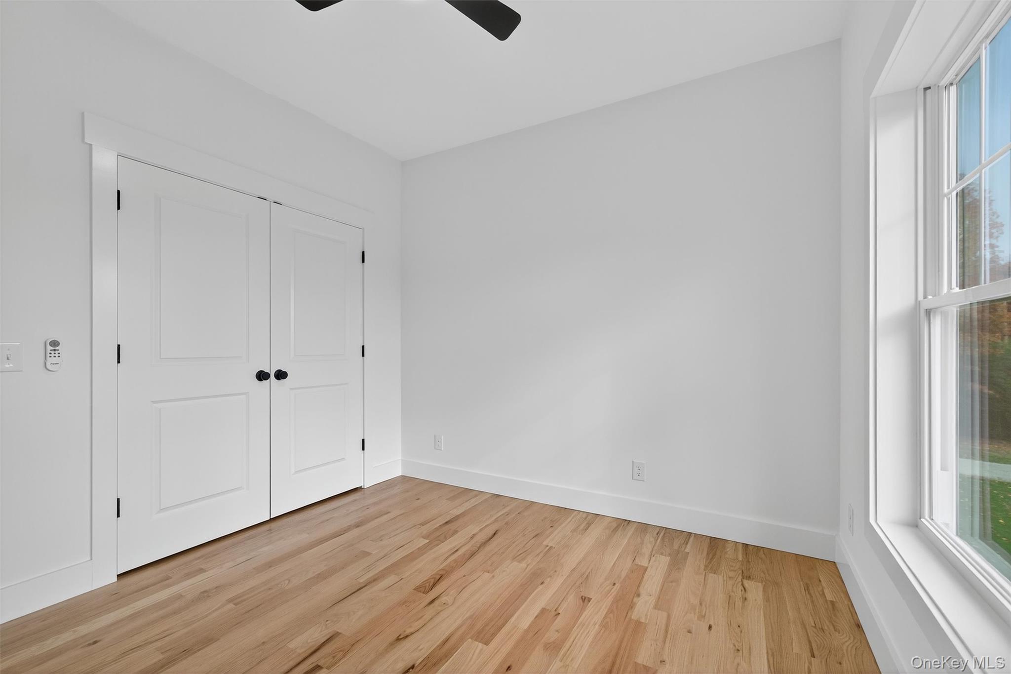 186 Moores Hill Road, New Windsor, NY 12553