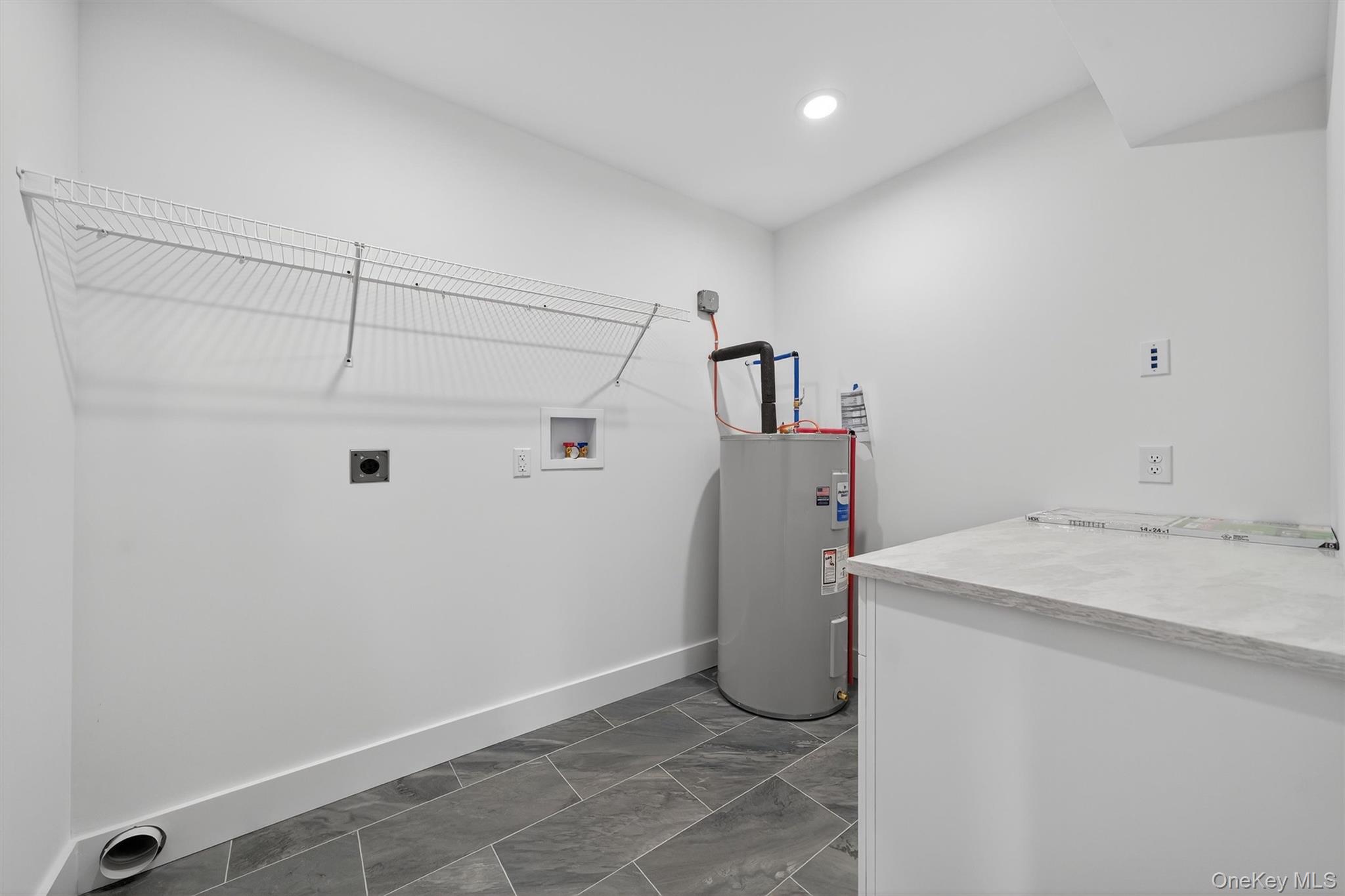 186 Moores Hill Road, New Windsor, NY 12553